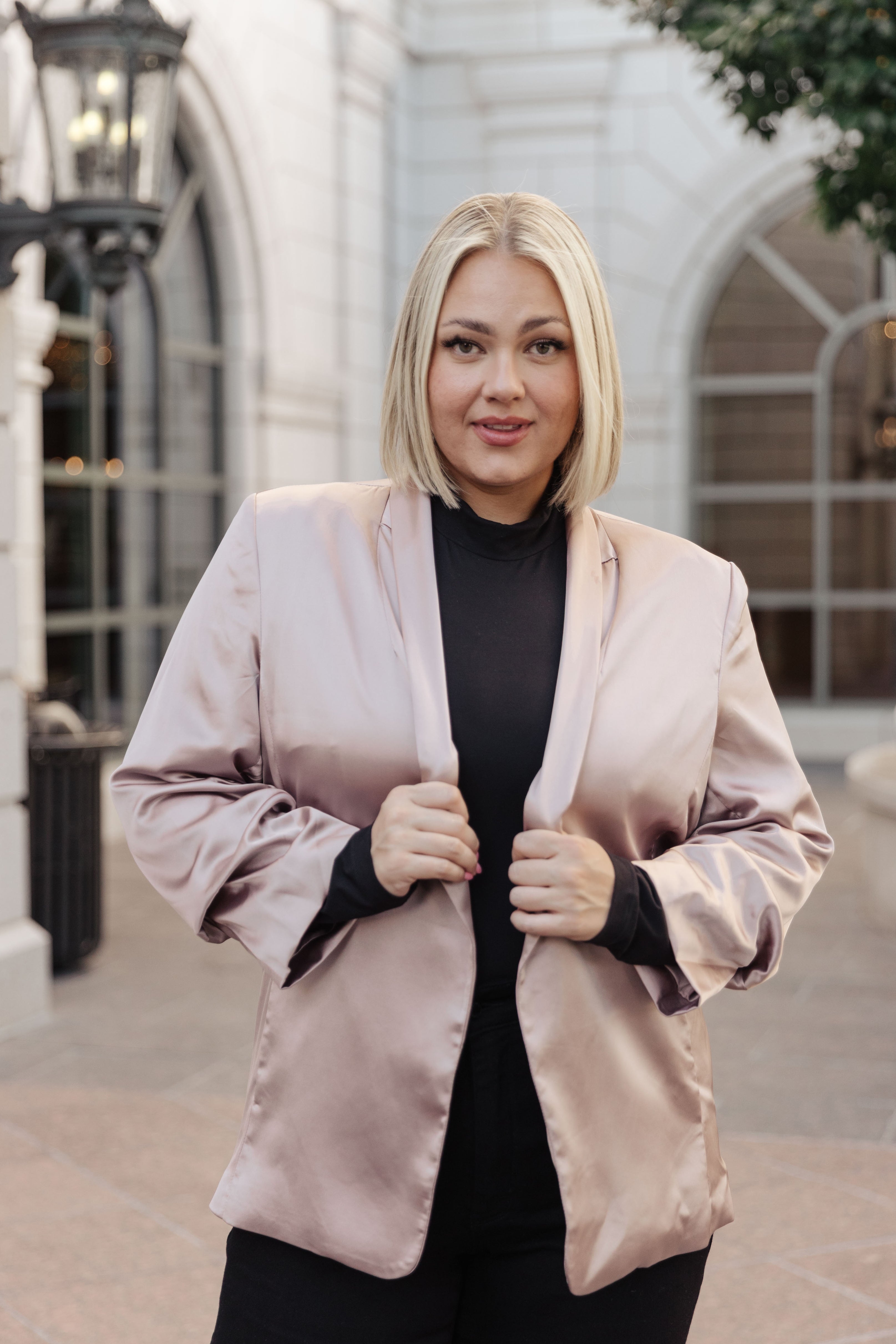 ChampagneandRosesSatinBlazer11