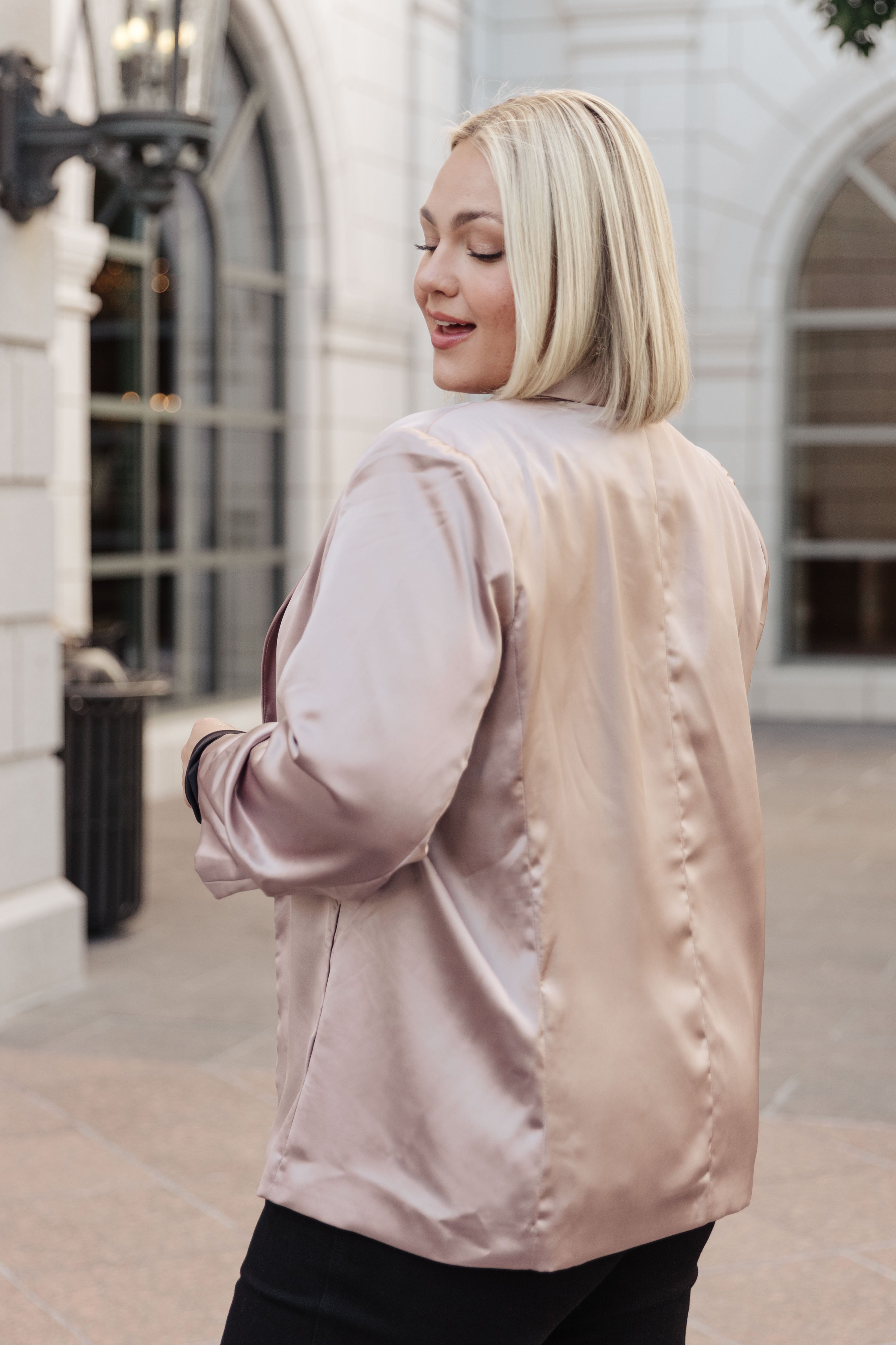 ChampagneandRosesSatinBlazer9