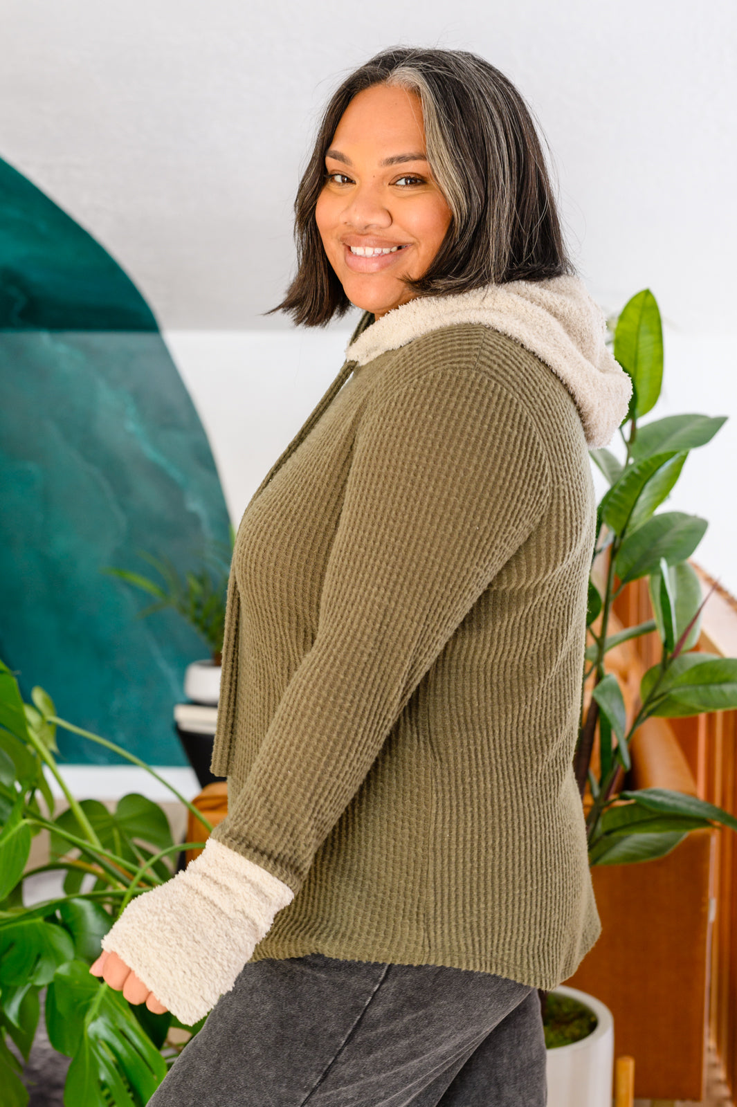 CozyTeddyBearHoodie10