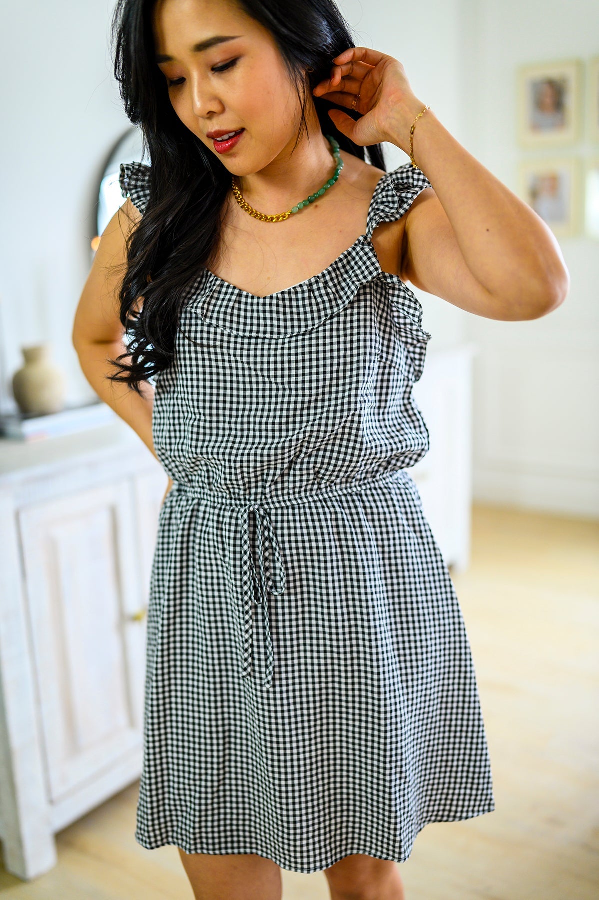 DayDateGinghamDressReshoot4