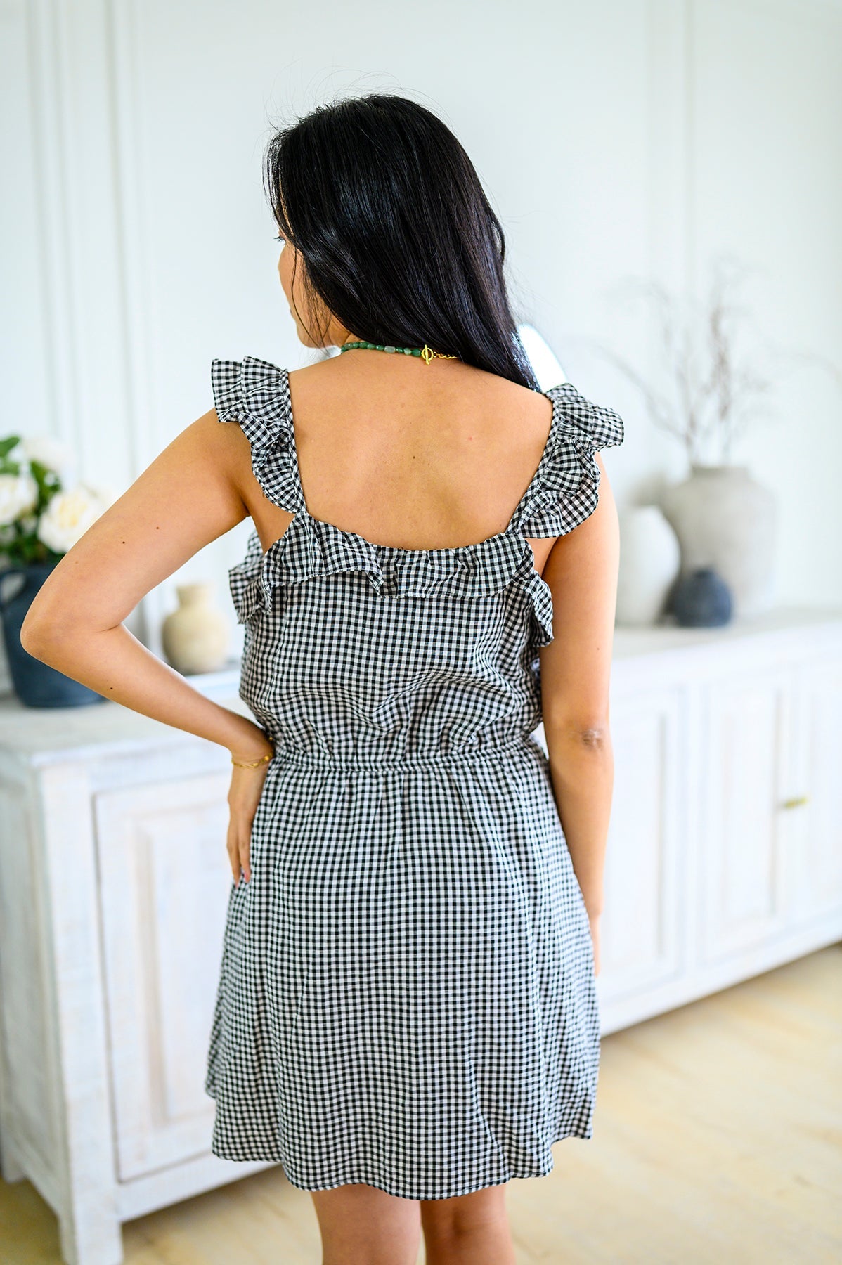 DayDateGinghamDressReshoot6