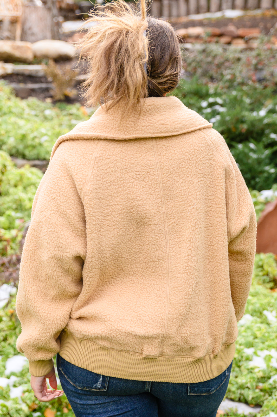 Don_tStressOversizedCollarSherpaJacketInTaupe4