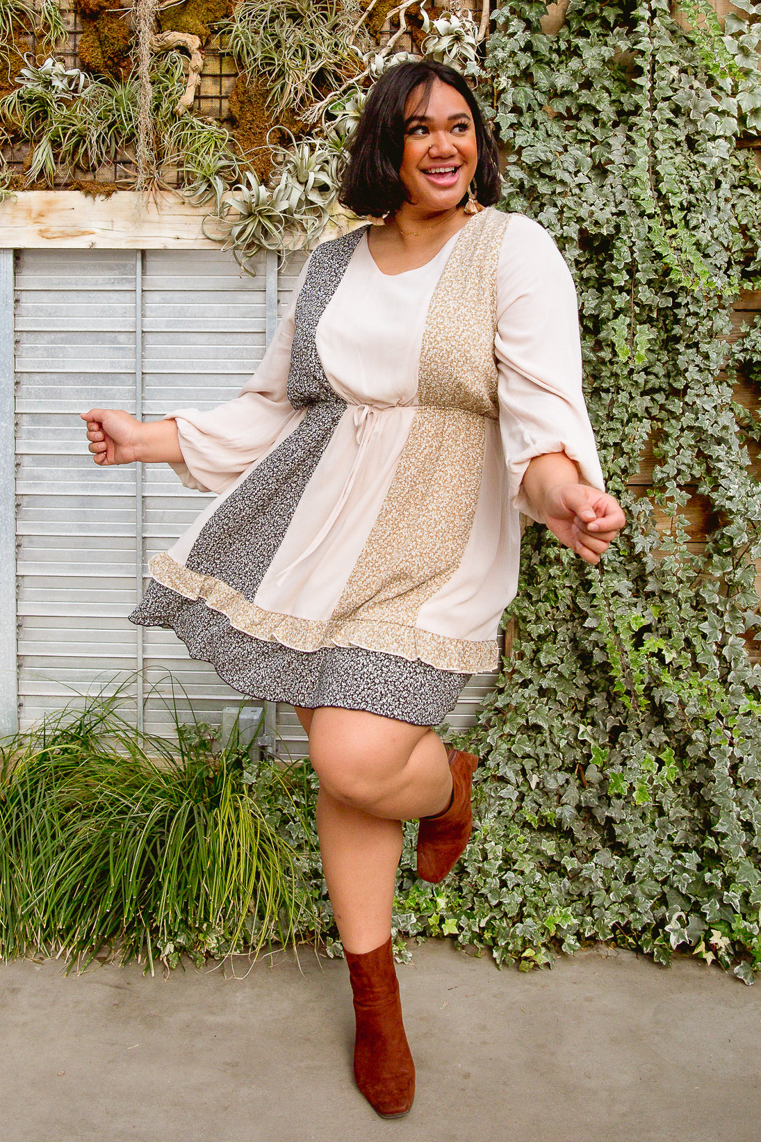 FloralCutsDress-03
