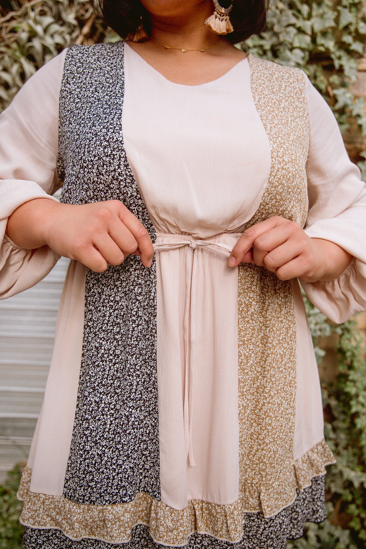 FloralCutsDress-05