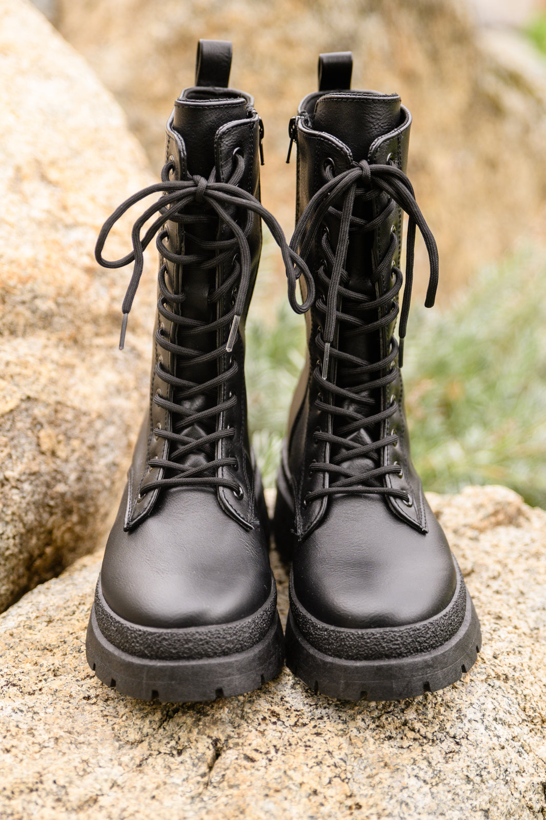 FreshFeelsCombatBootsInBlack3