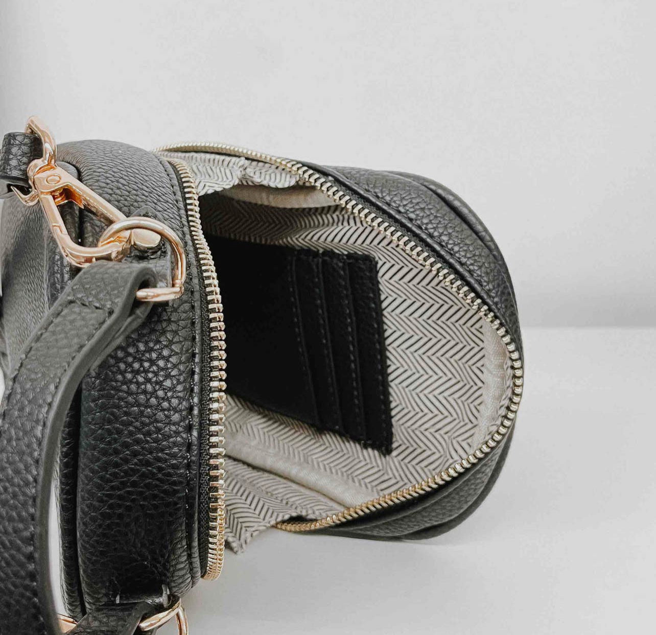 FullSizeRender_2e7600ee-e69e-4512-93ae-fc37ac973374-2