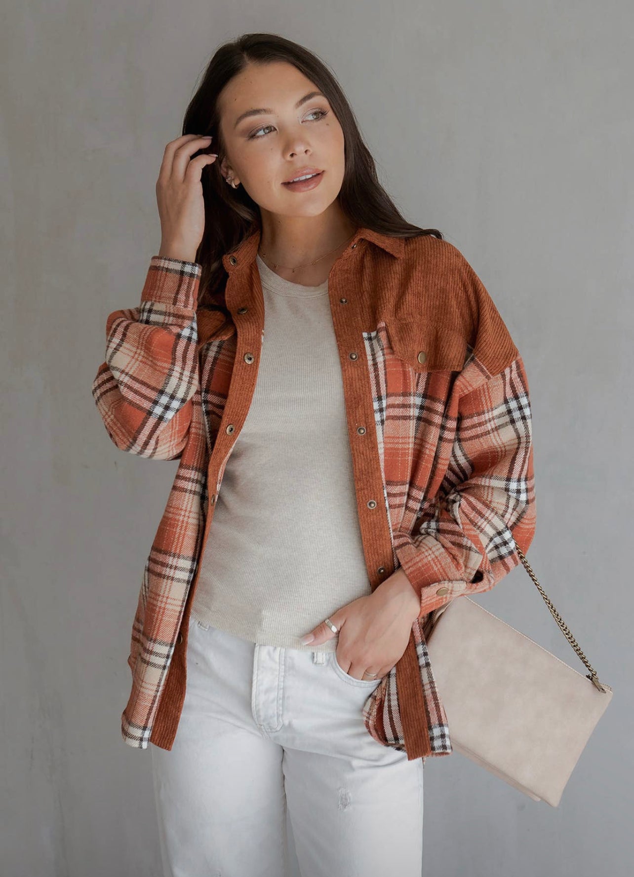 FullSizeRender_520ec8f3-7289-4bfd-9131-99e67ce66feb-2