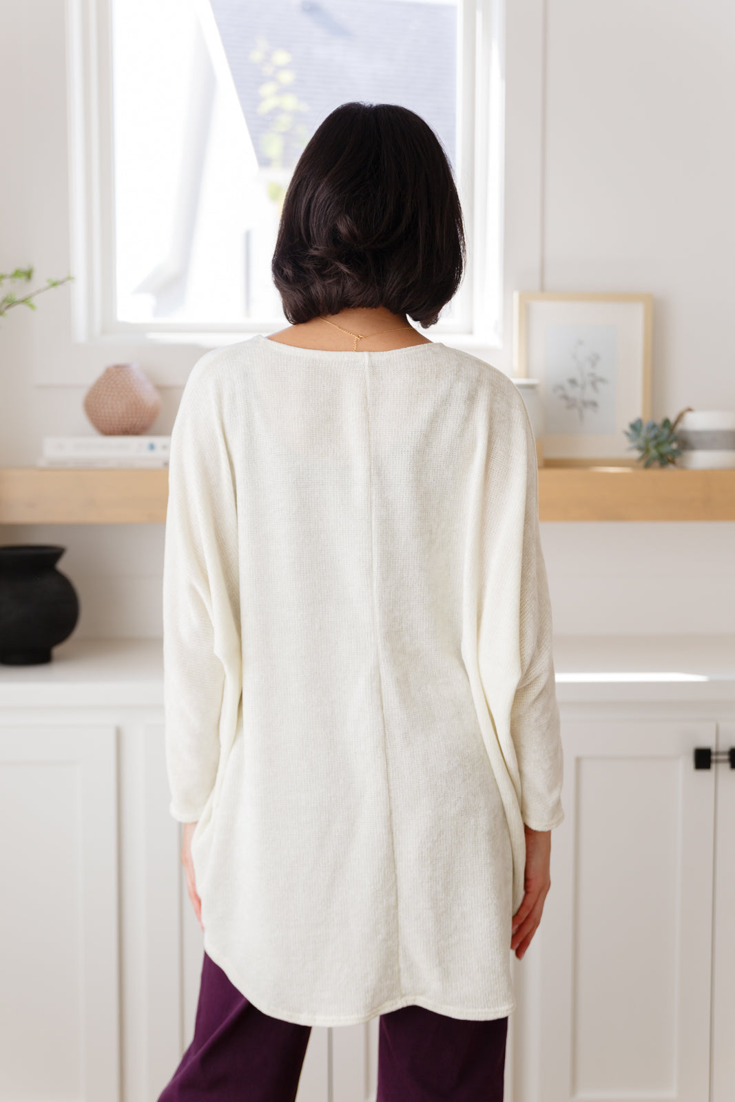 How_sItGoingOpenFrontCardigan10