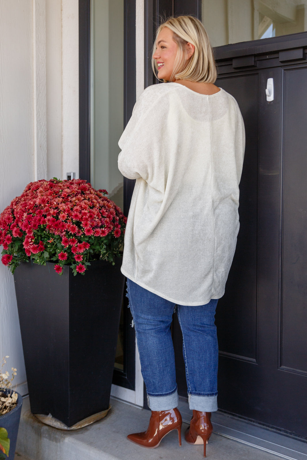 How_sItGoingOpenFrontCardigan2