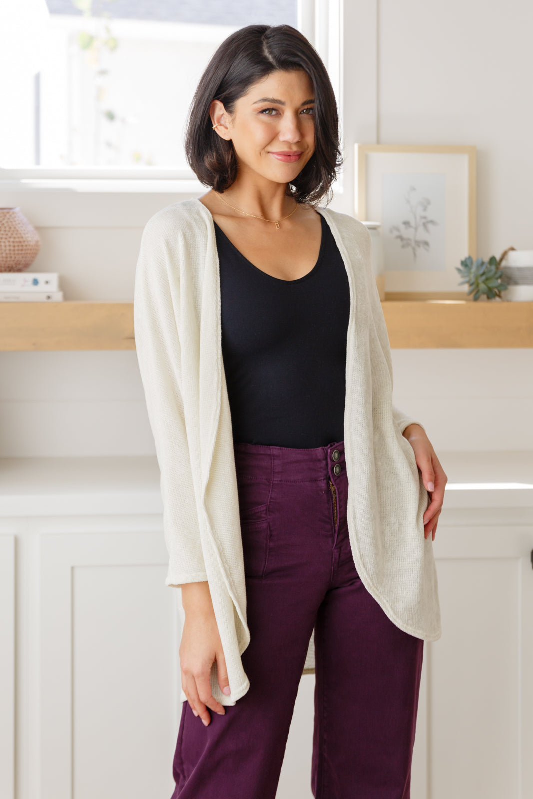 How_sItGoingOpenFrontCardigan7