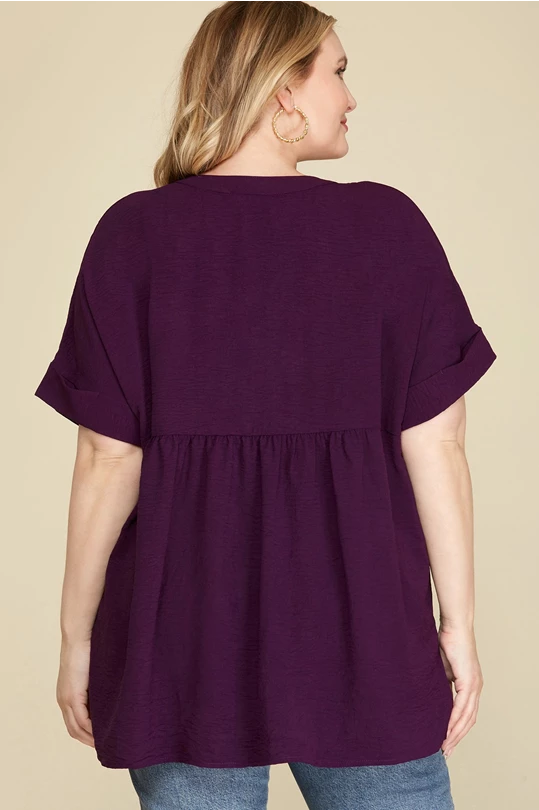 IMG-9422