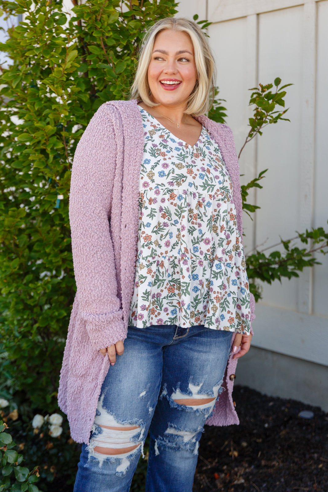 IThinkICanV-NeckFloralTop7_79ae92bf-0f02-476f-b570-d222e8bee8fe