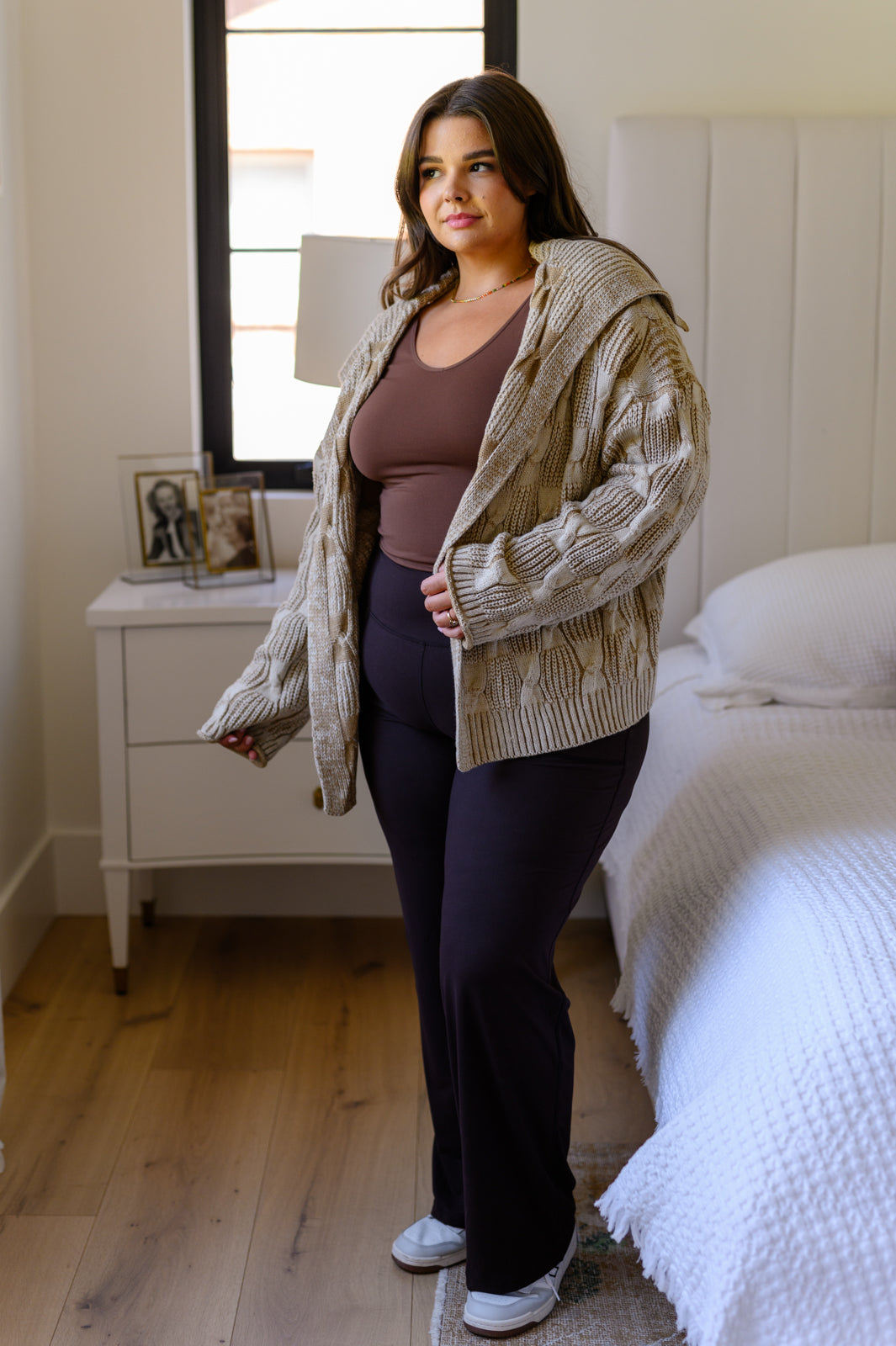 LookOutWorldOpenFrontCardigan14