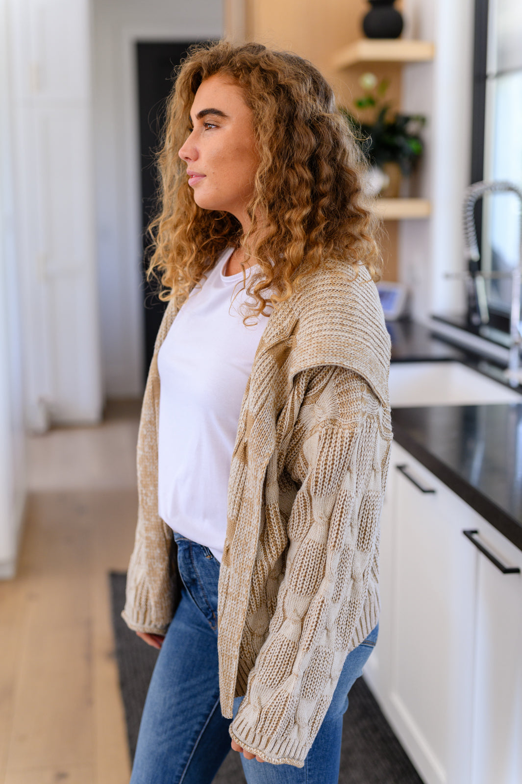 LookOutWorldOpenFrontCardigan25
