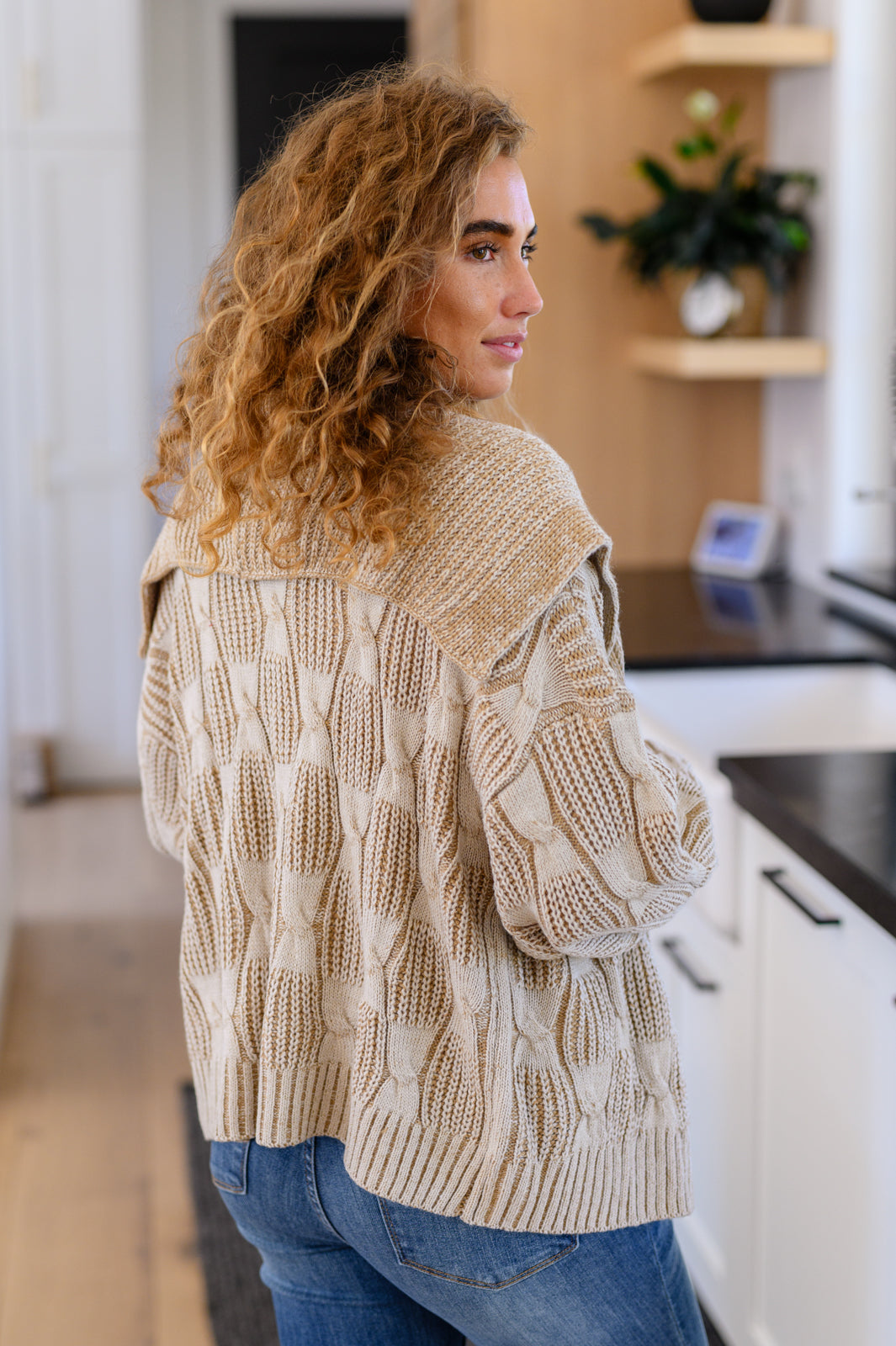 LookOutWorldOpenFrontCardigan26