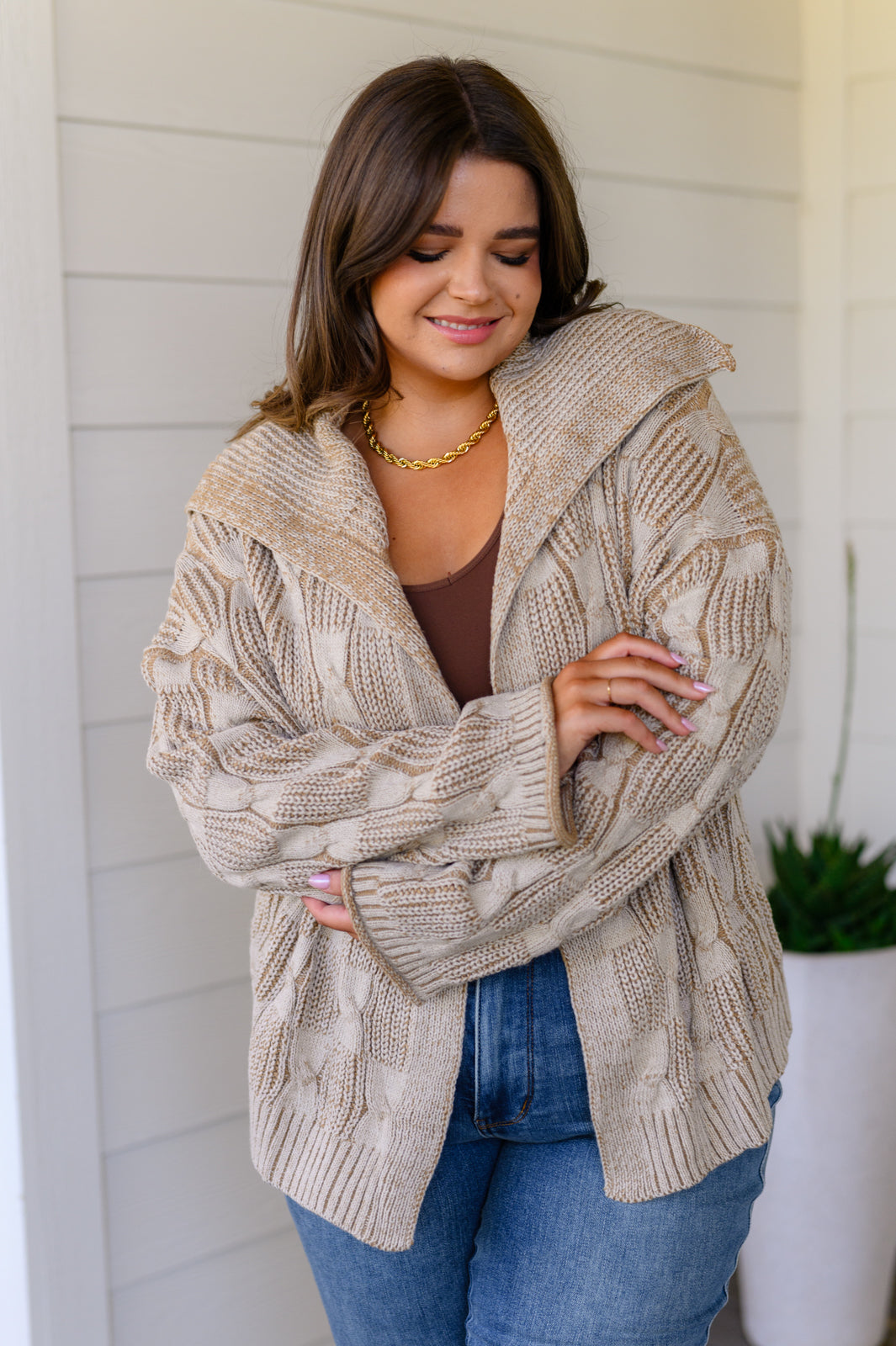 LookOutWorldOpenFrontCardigan3
