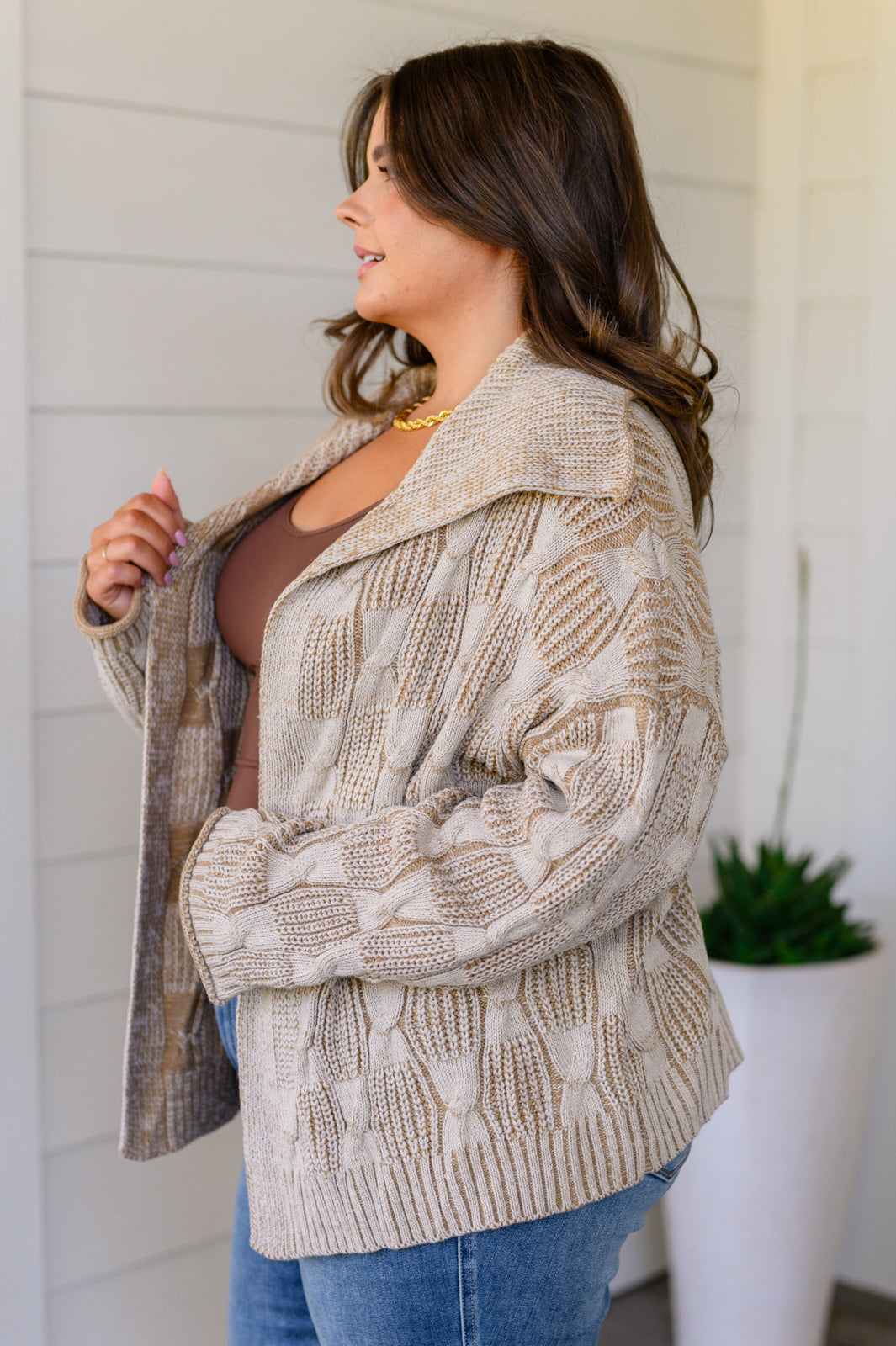 LookOutWorldOpenFrontCardigan7