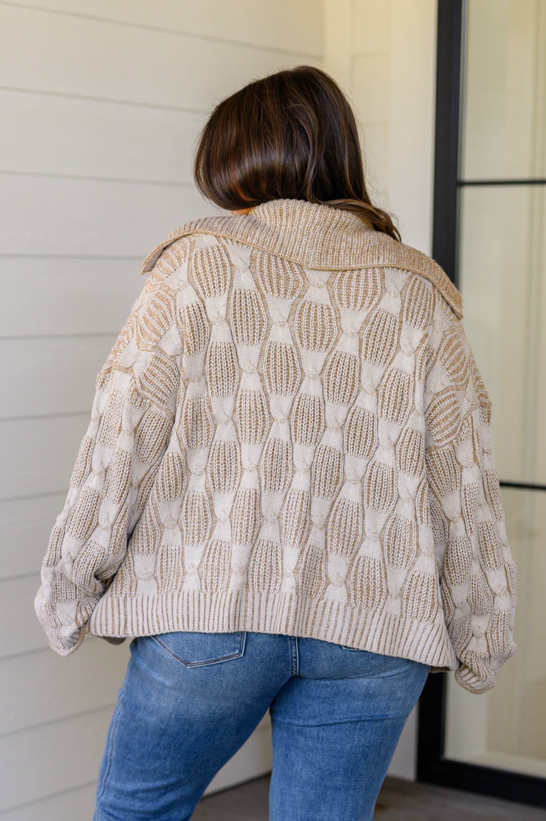 LookOutWorldOpenFrontCardigan9
