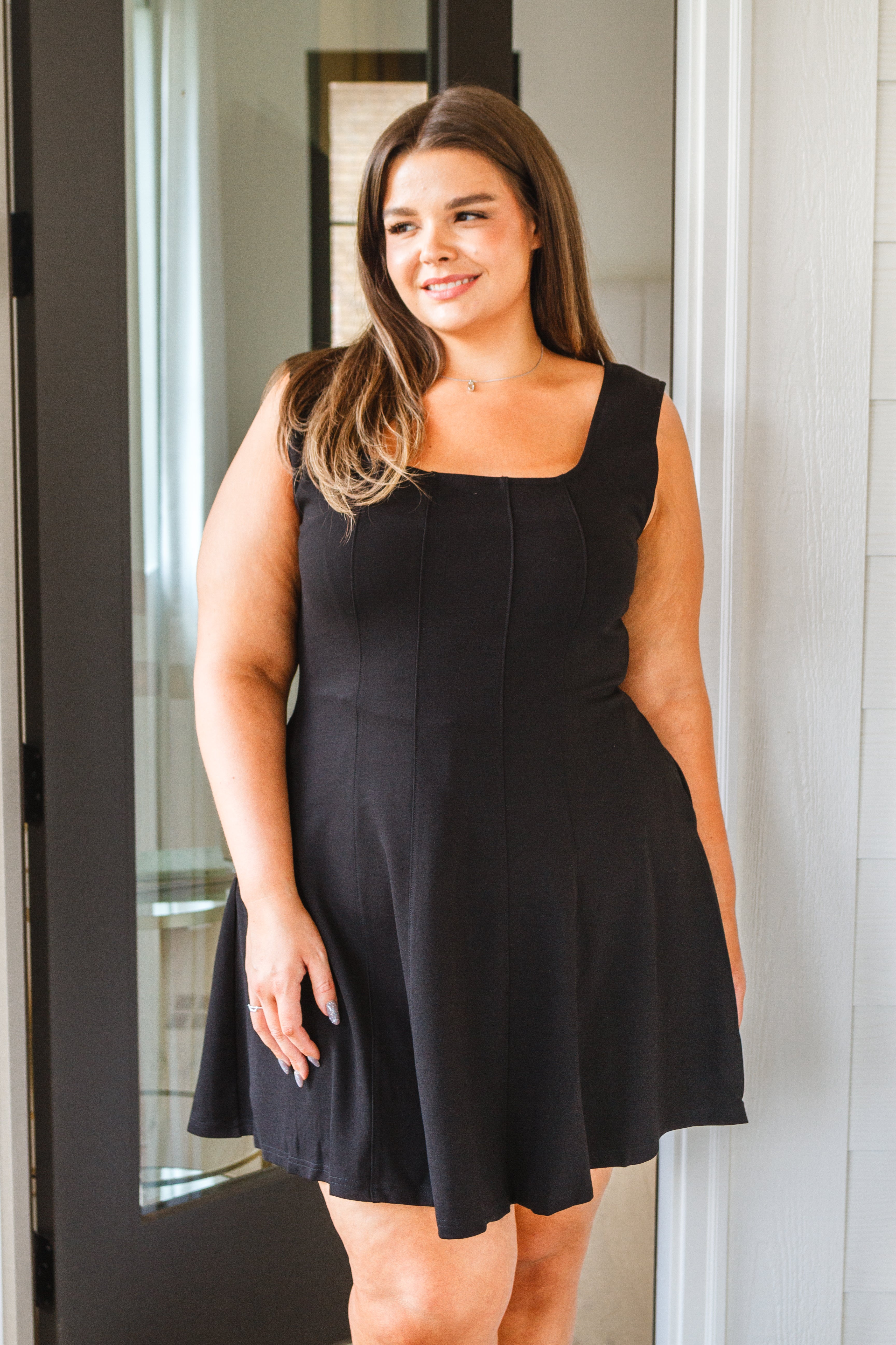 PoloMatchSquareNeckDress25
