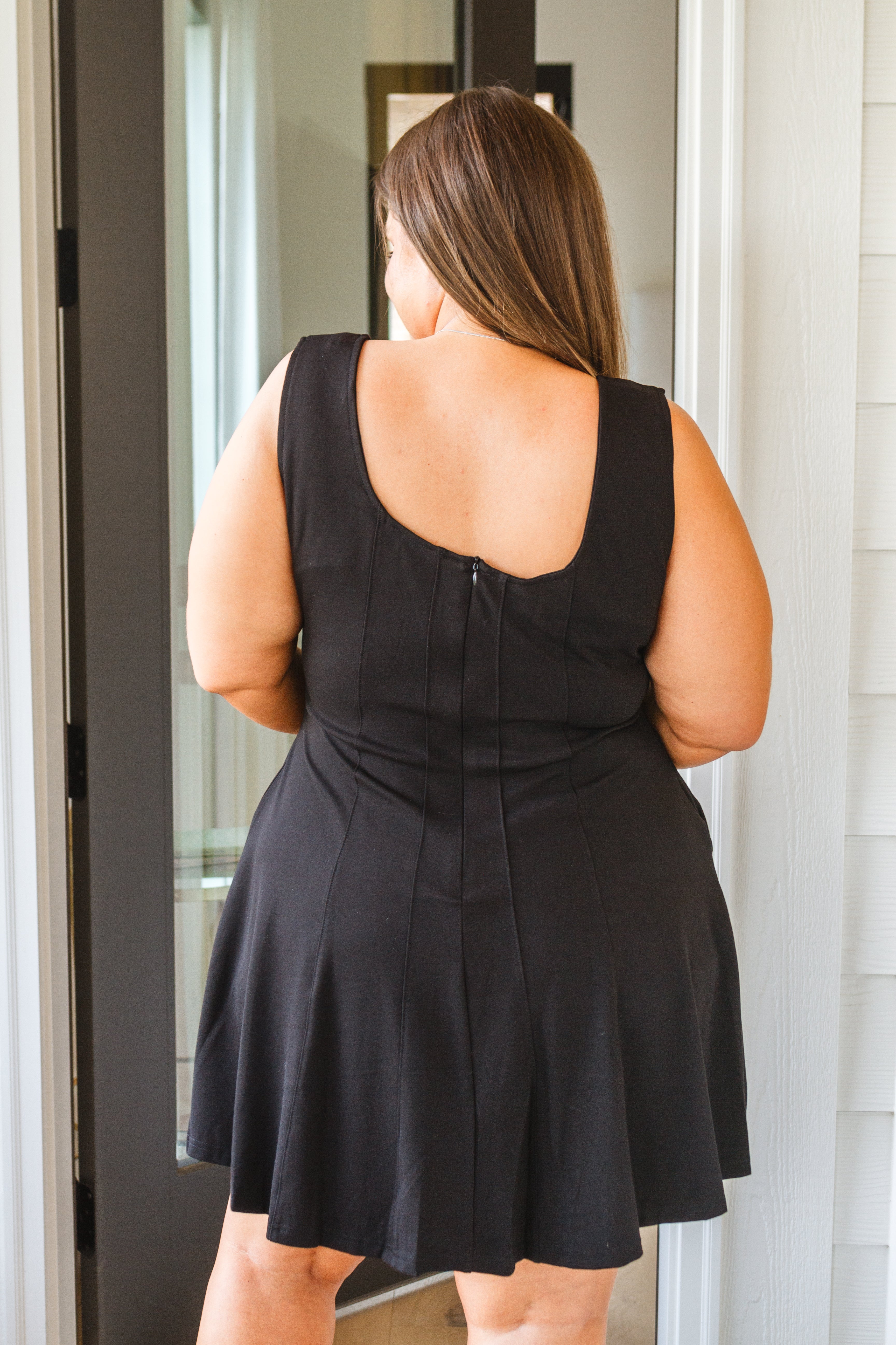 PoloMatchSquareNeckDress27