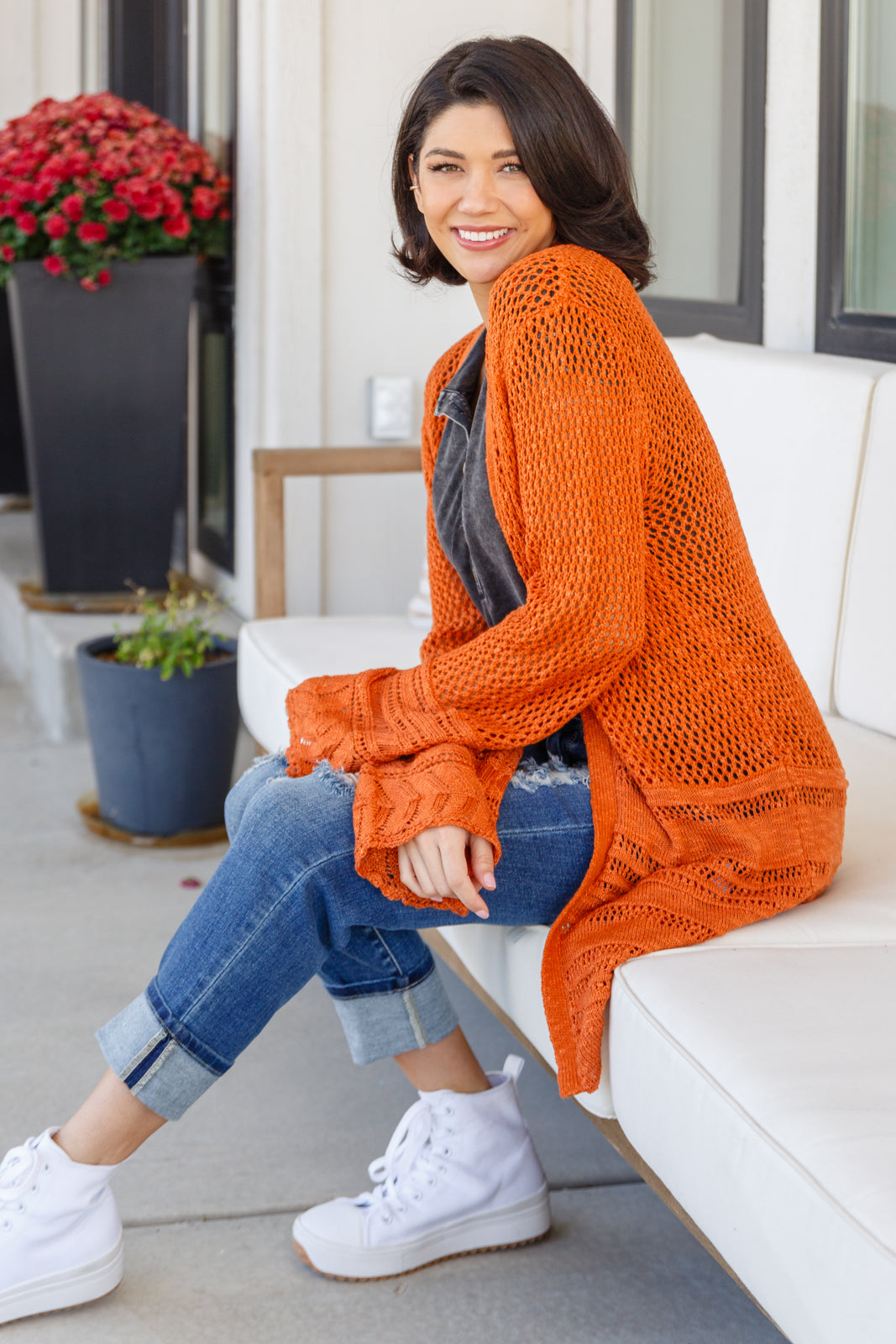 She_sAlrightMineralWashSleevelessHenley16
