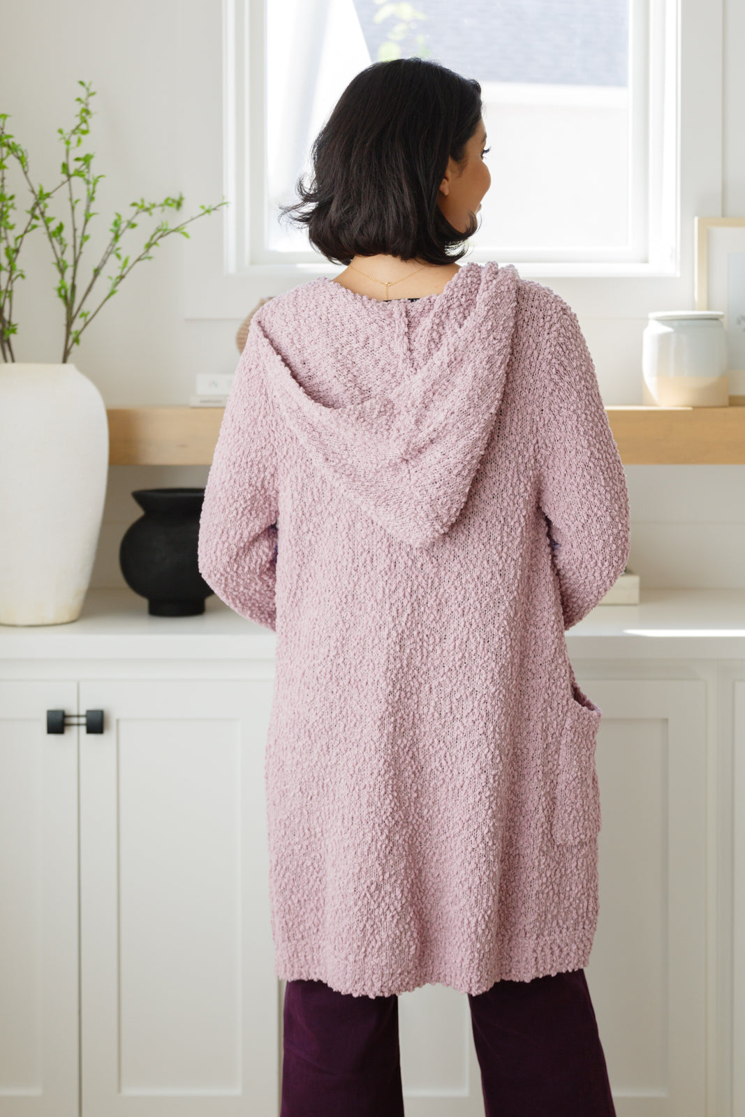 SoftWisteriaHoodedCardigan11