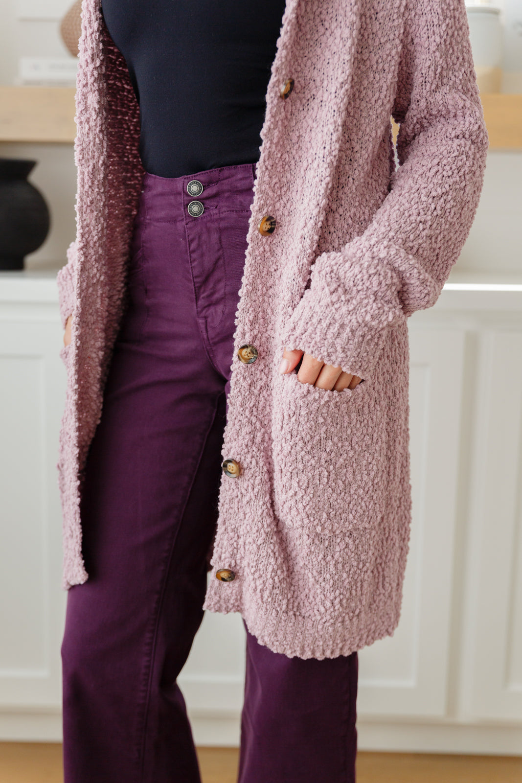 SoftWisteriaHoodedCardigan12