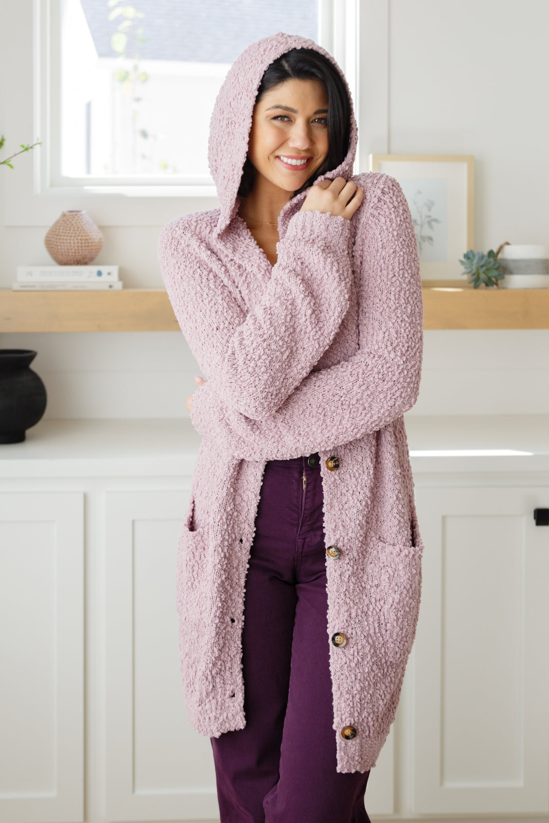 SoftWisteriaHoodedCardigan13