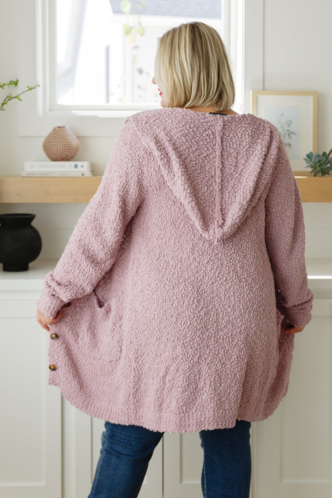SoftWisteriaHoodedCardigan5