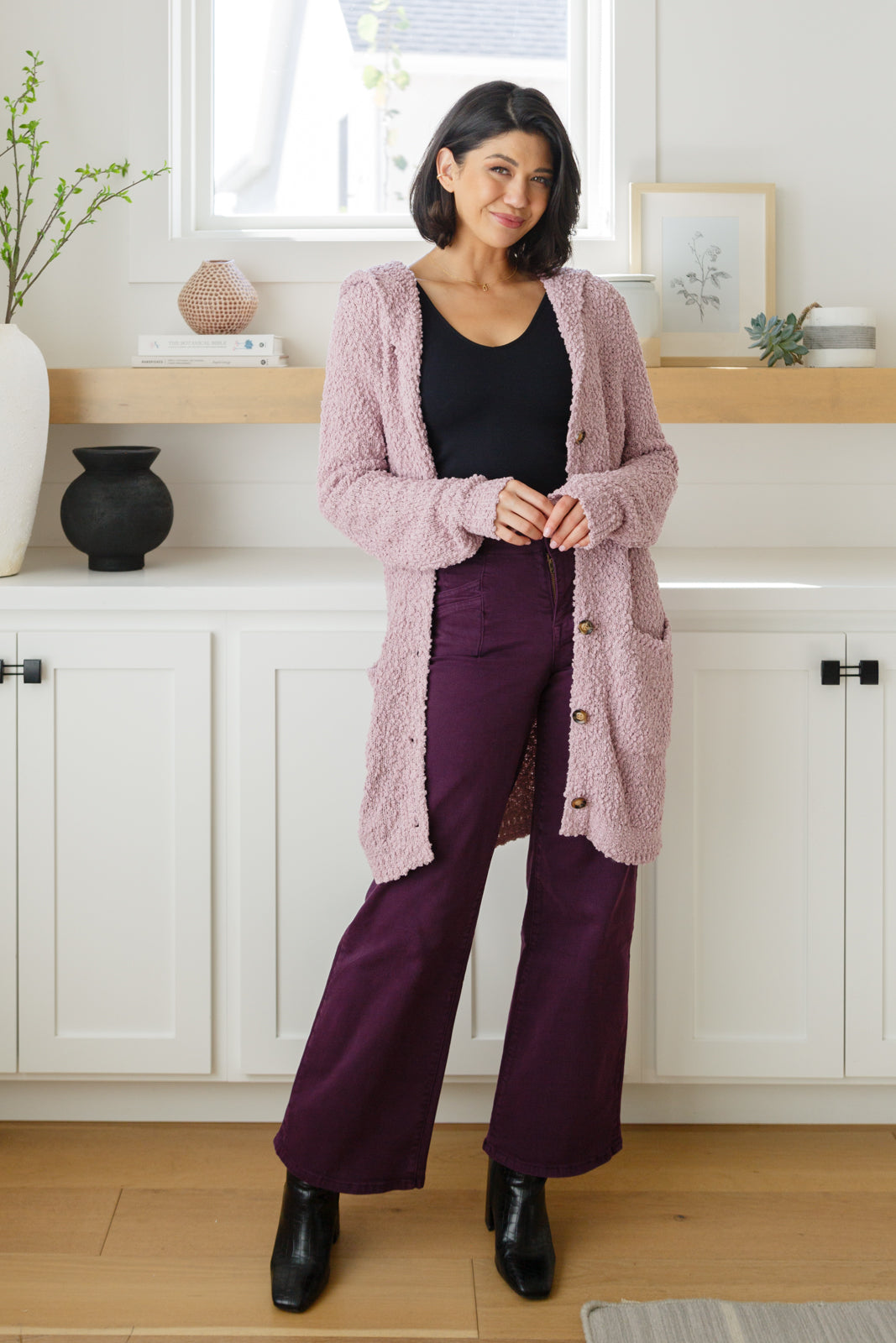 SoftWisteriaHoodedCardigan8_cb6439e6-9326-4e80-85d2-d5fc070240a8