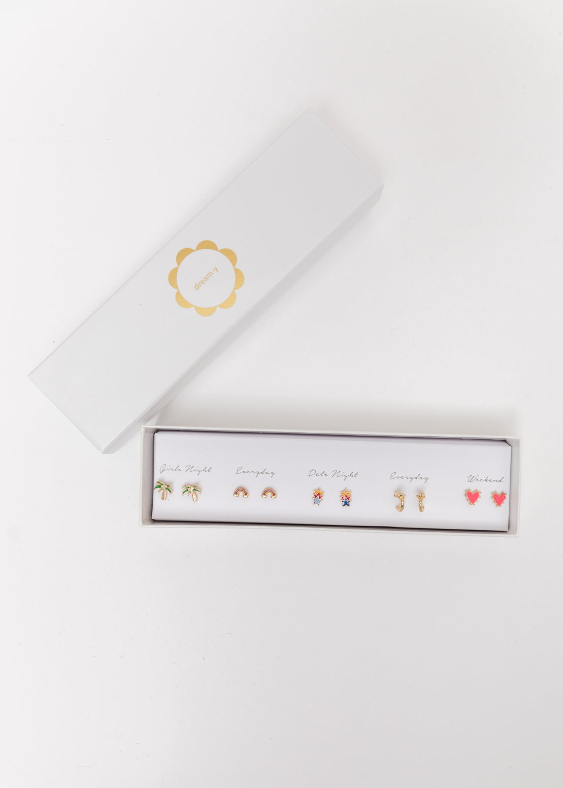 SunnyStateOfMindBoxEarringSet-11_3_20221