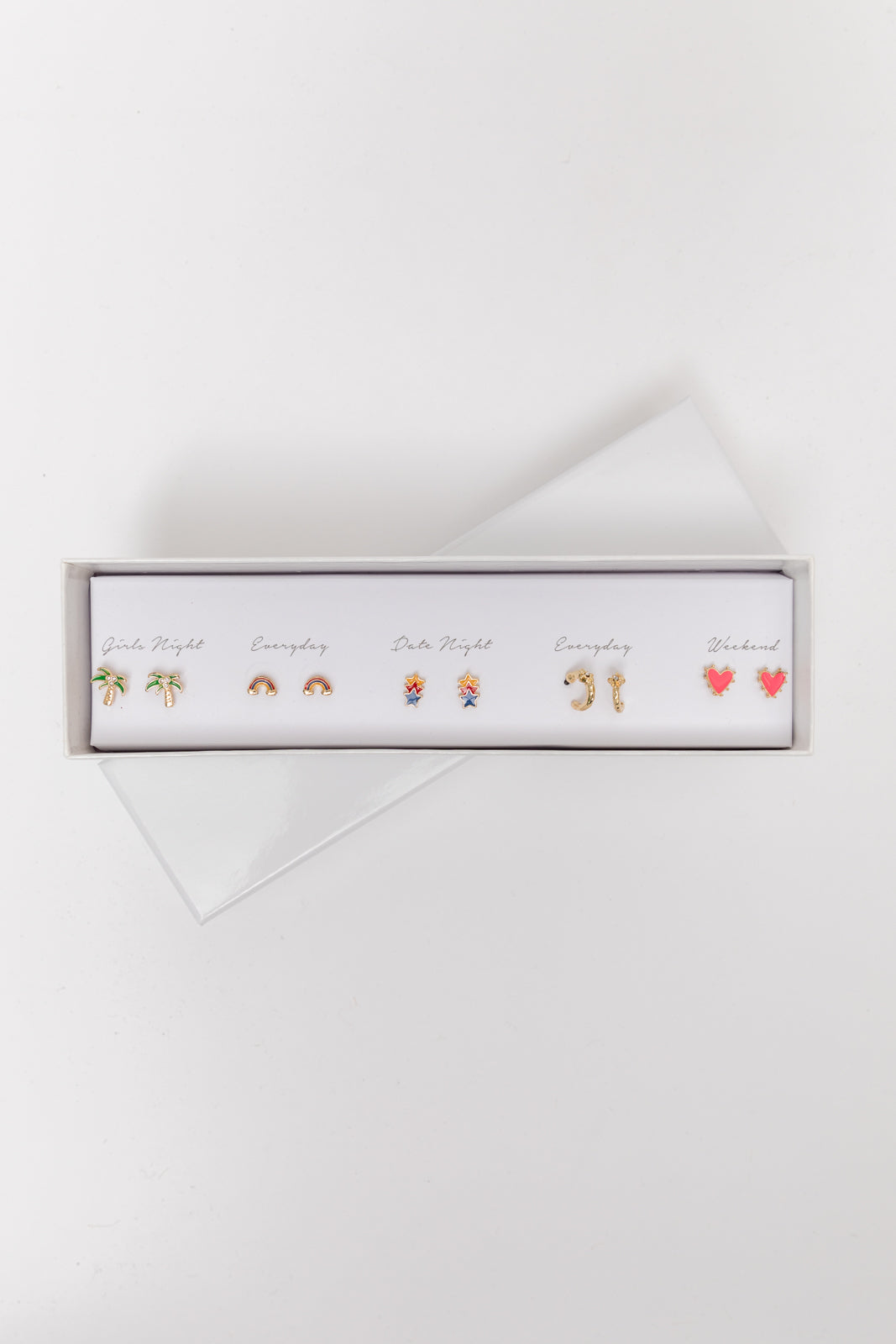 SunnyStateOfMindBoxEarringSet-11_3_20222