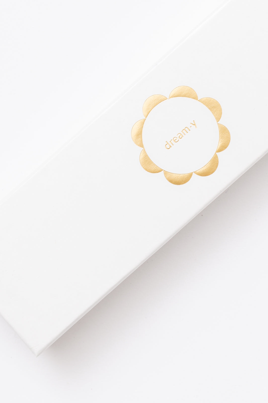 SunnyStateOfMindBoxEarringSet4