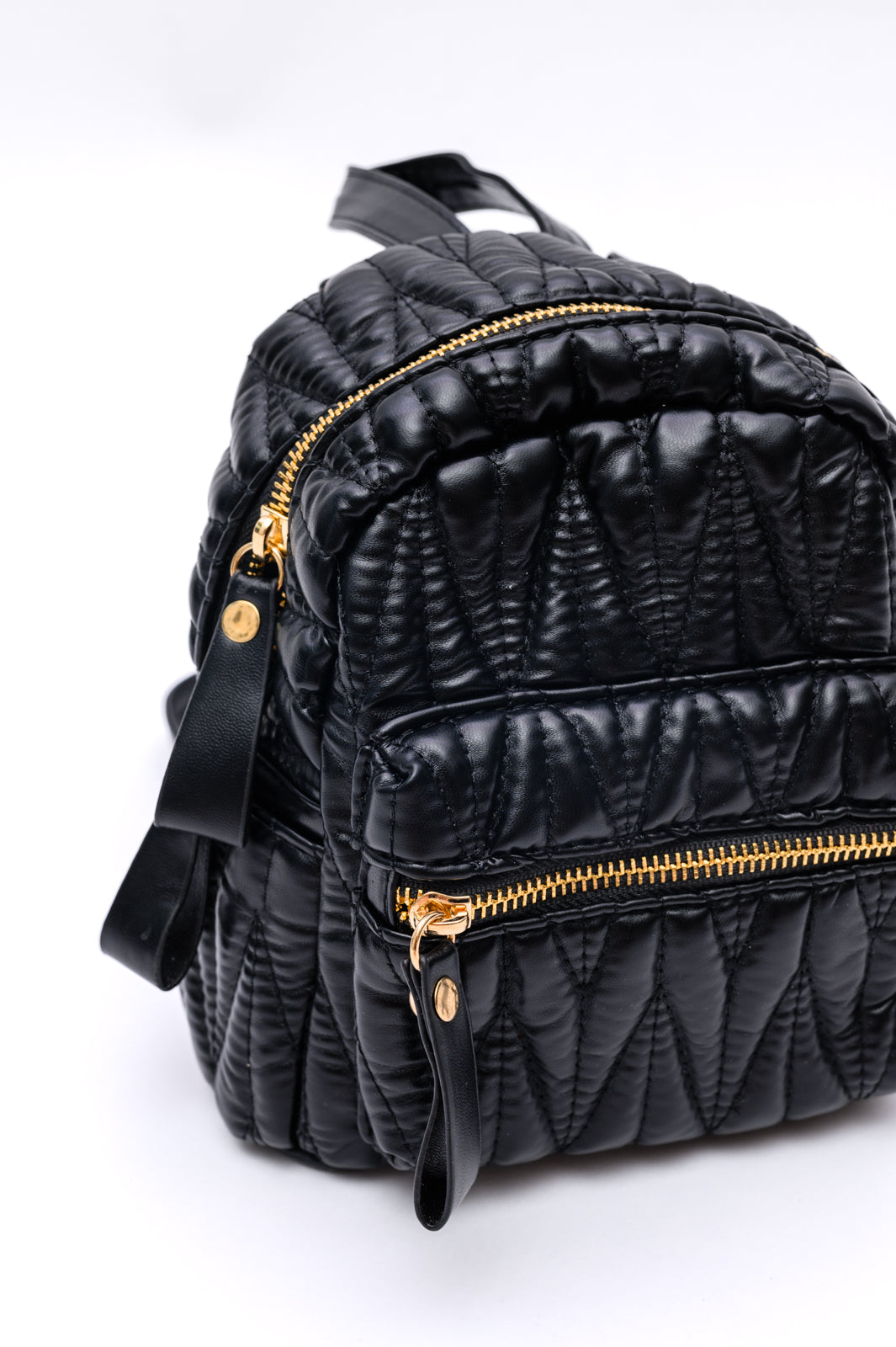 TakeItWithYouQuiltedMiniBackpackinBlack-2