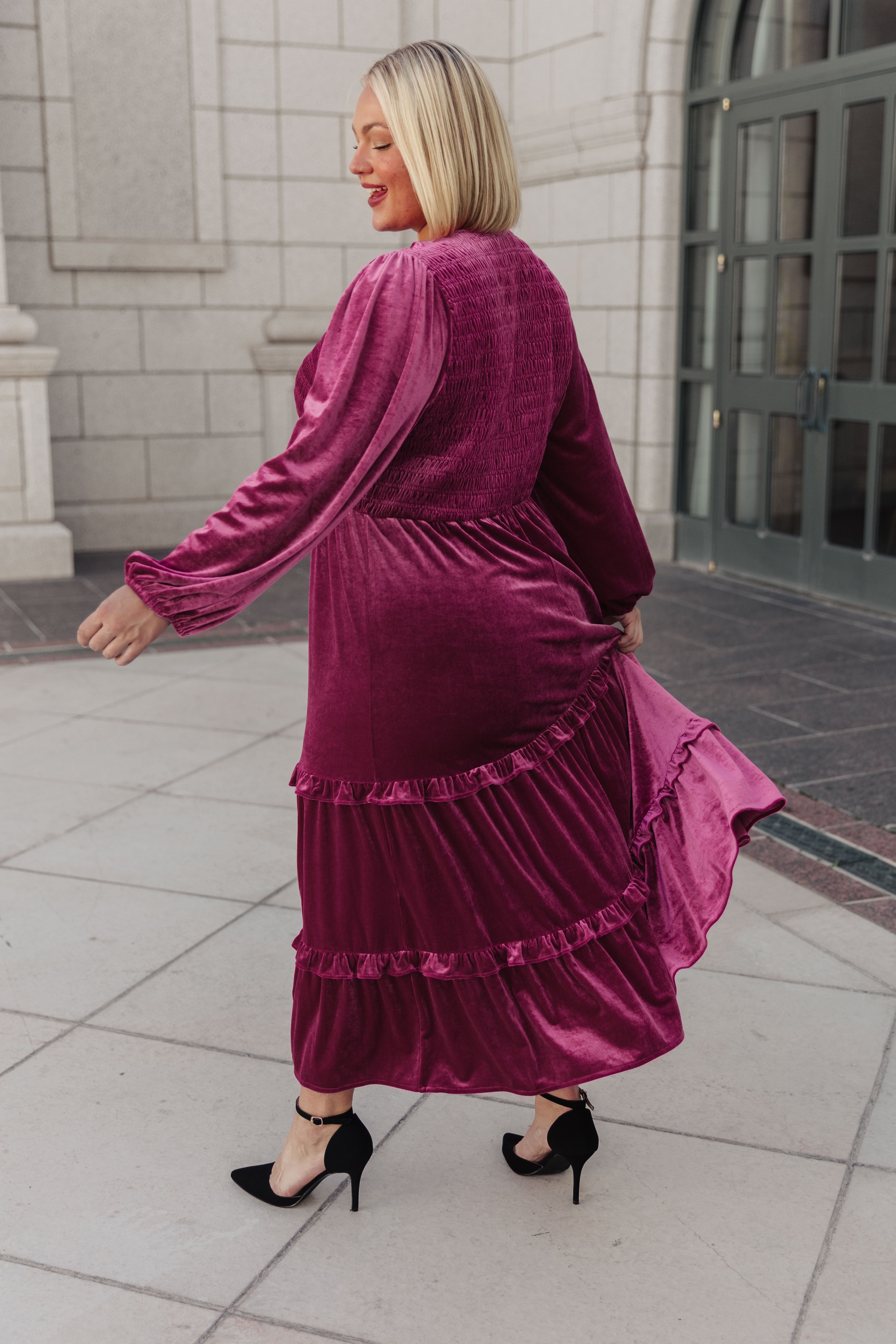 VelvetFlamencoMaxiDress20