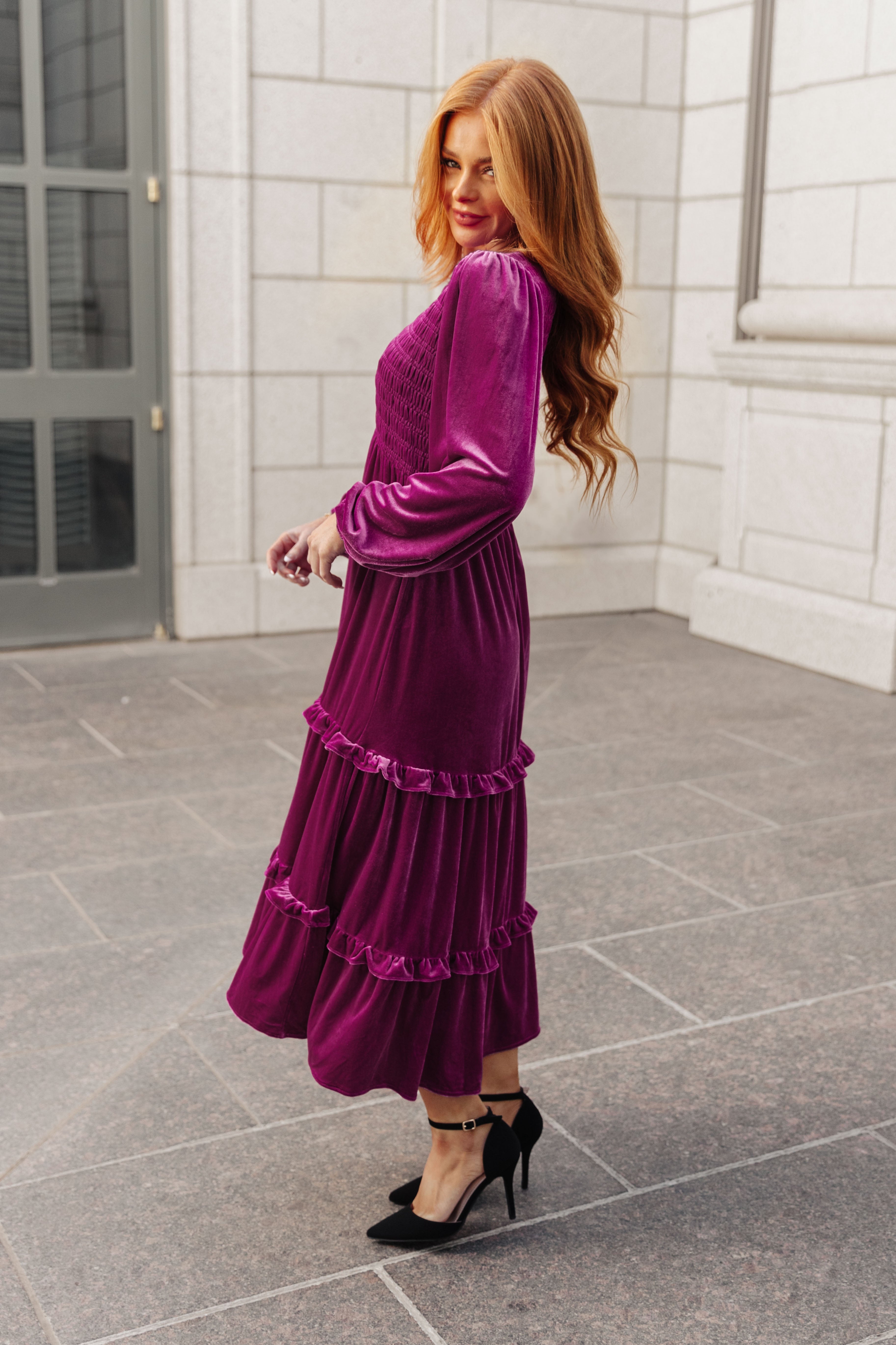 VelvetFlamencoMaxiDress24