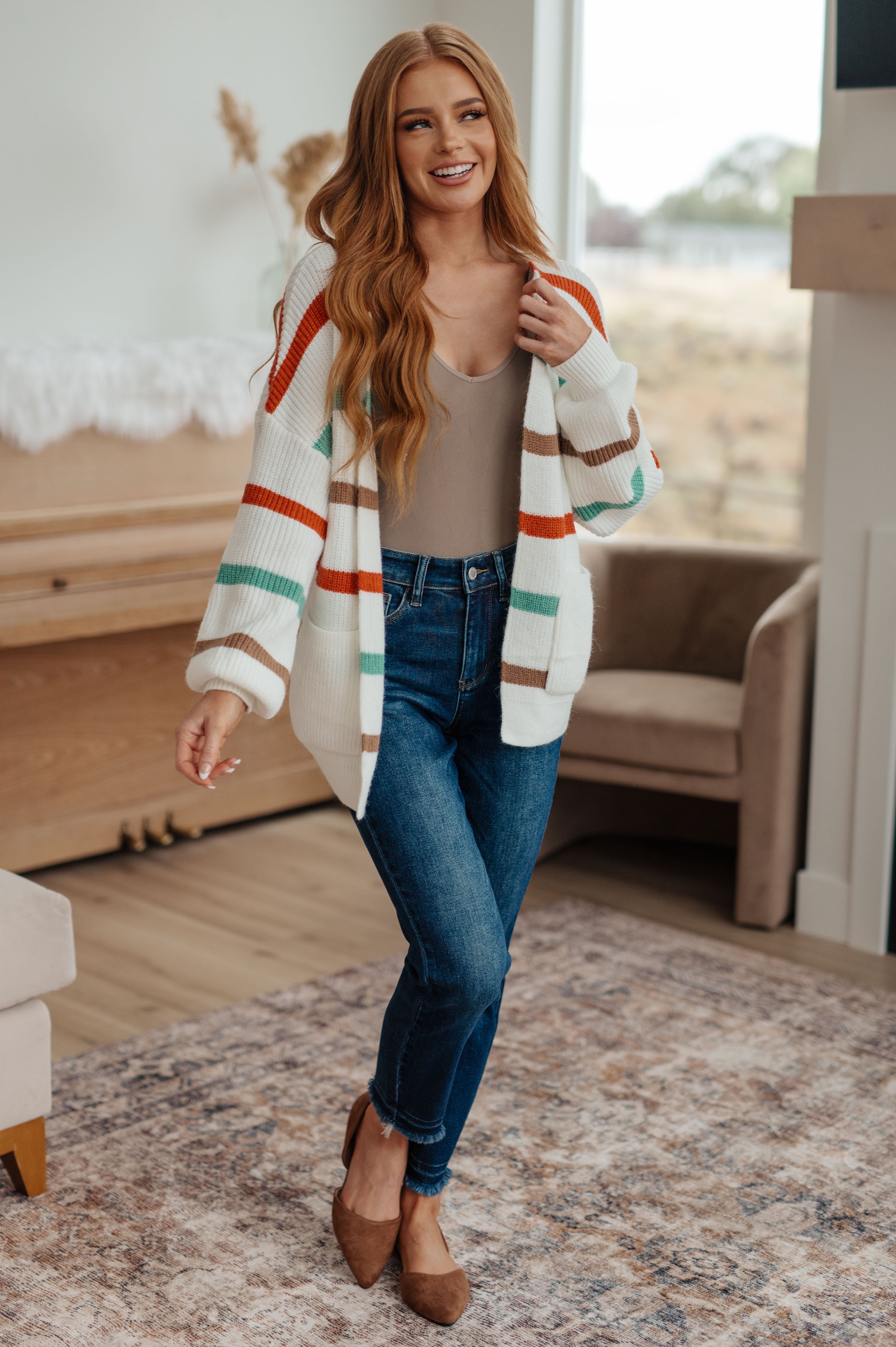 WalkTheLineCableKnitCardigan11-1