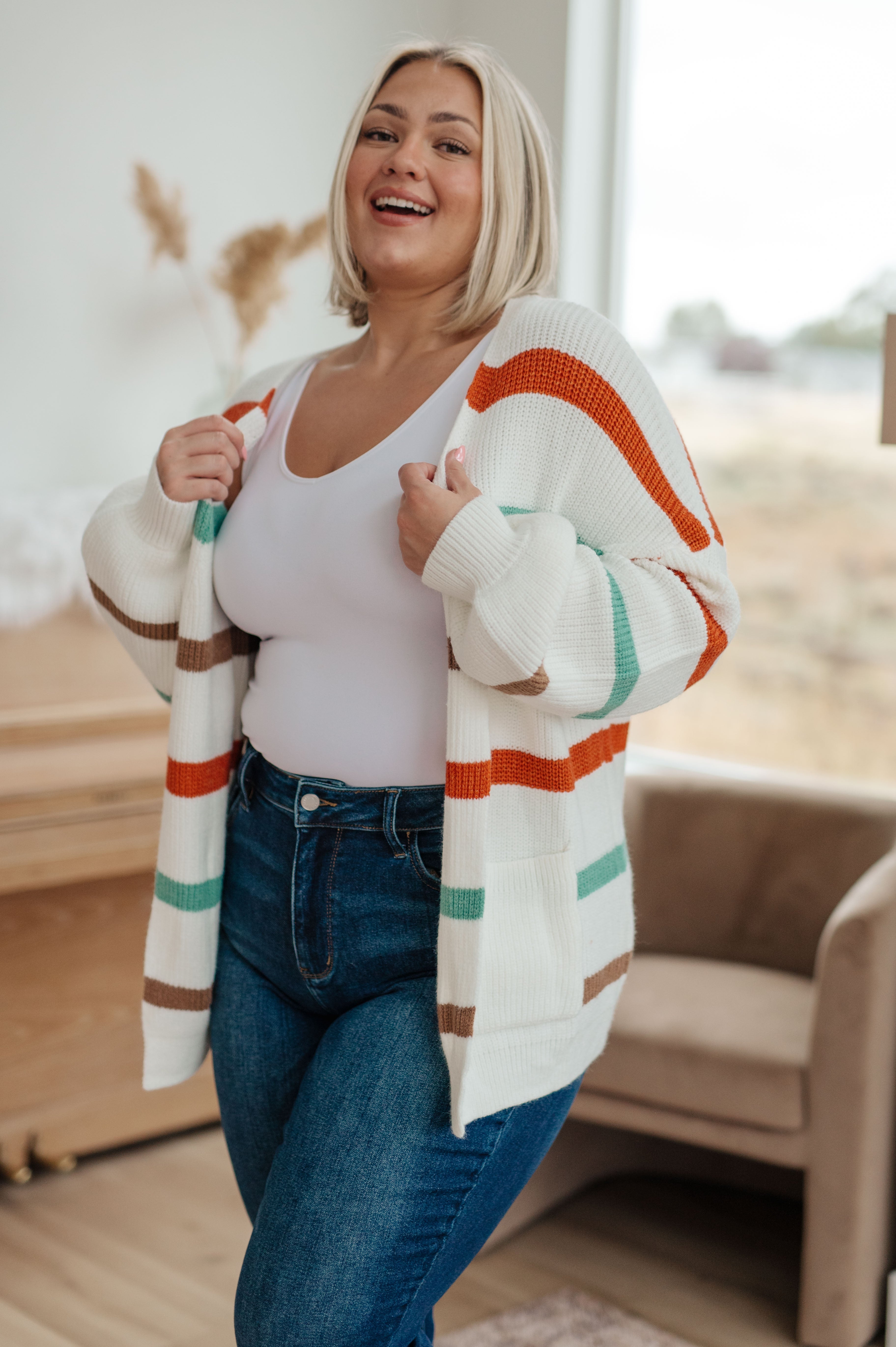 WalkTheLineCableKnitCardigan3-1