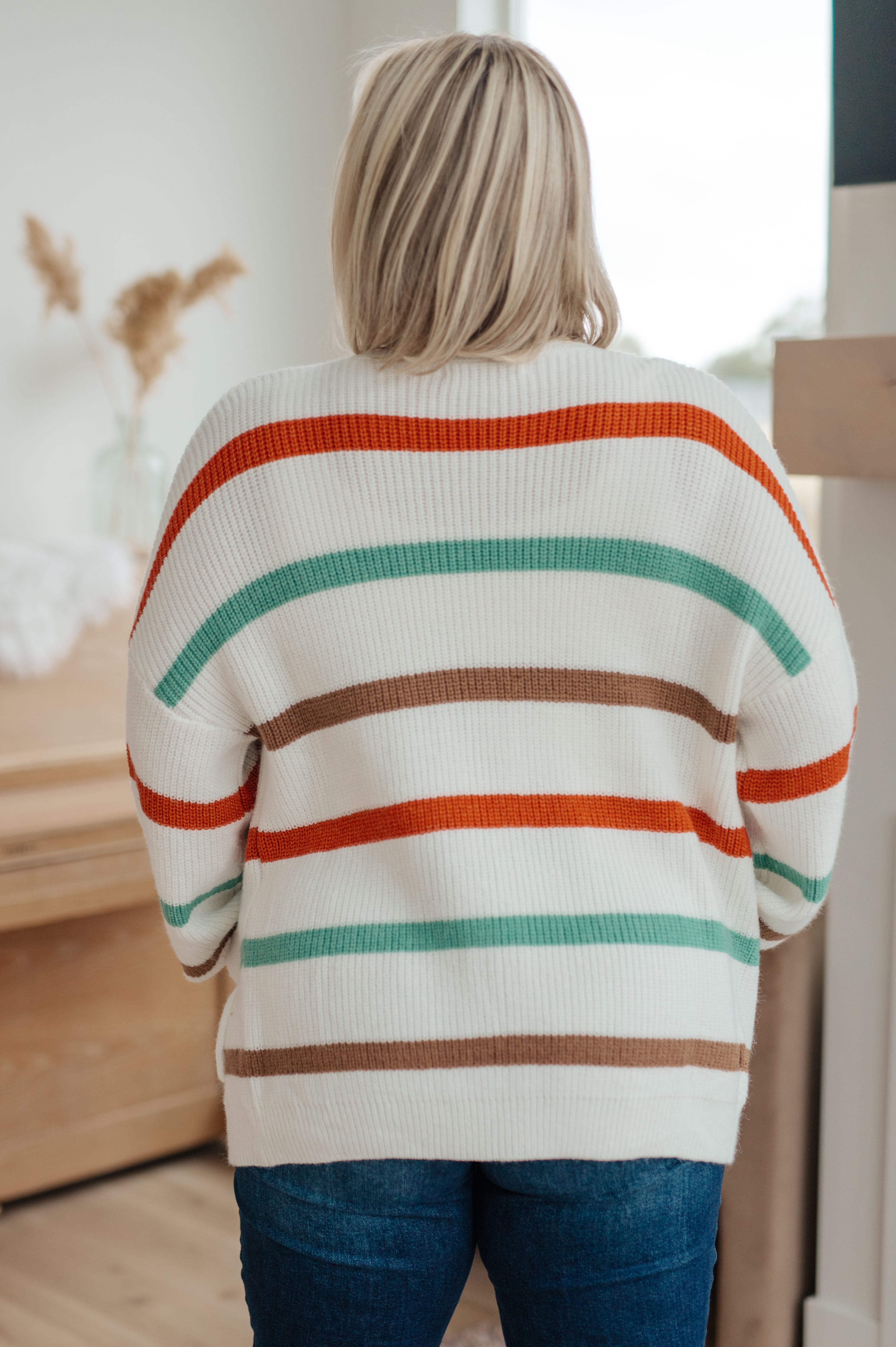 WalkTheLineCableKnitCardigan8-1