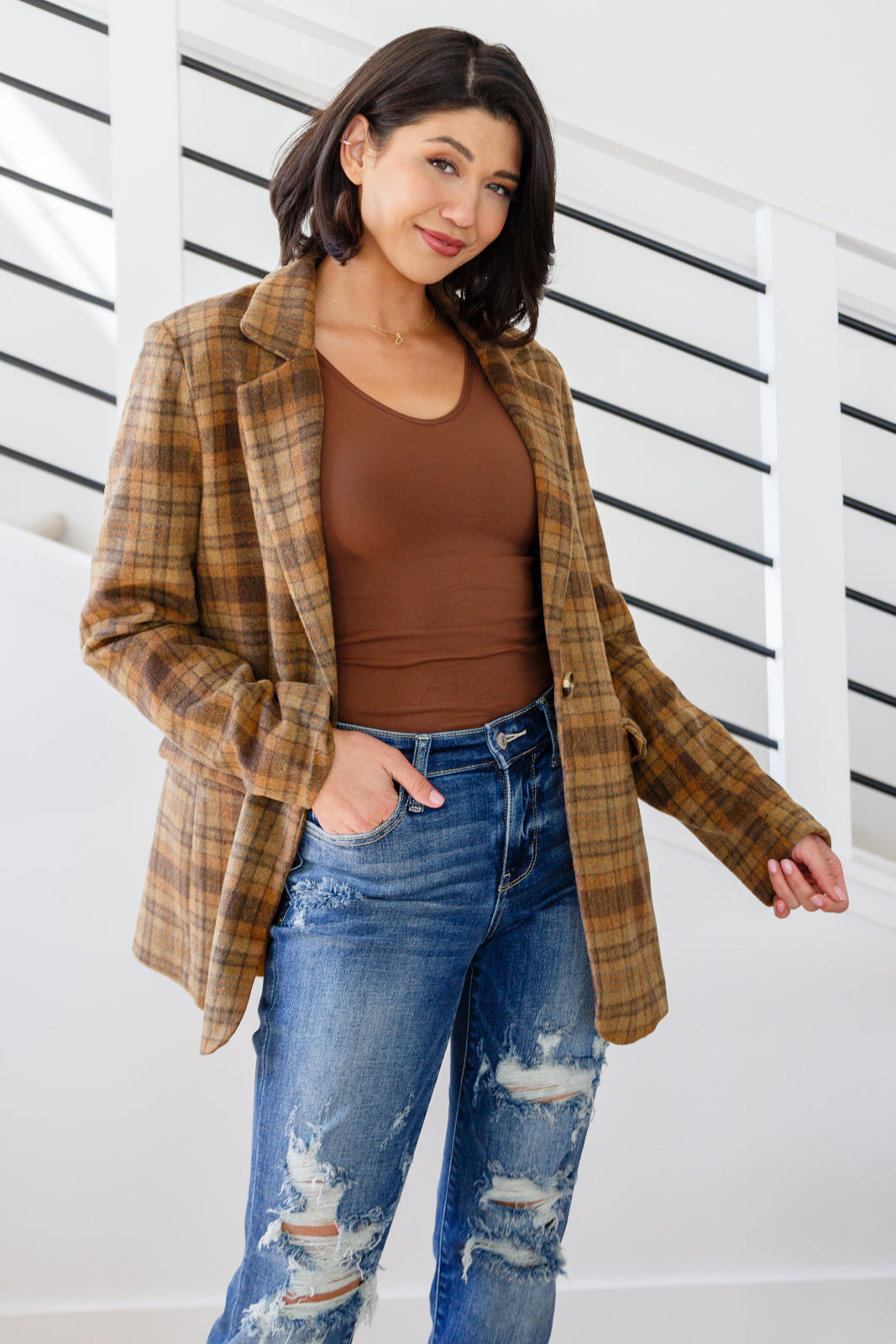 WorldClassPlaidBlazer14
