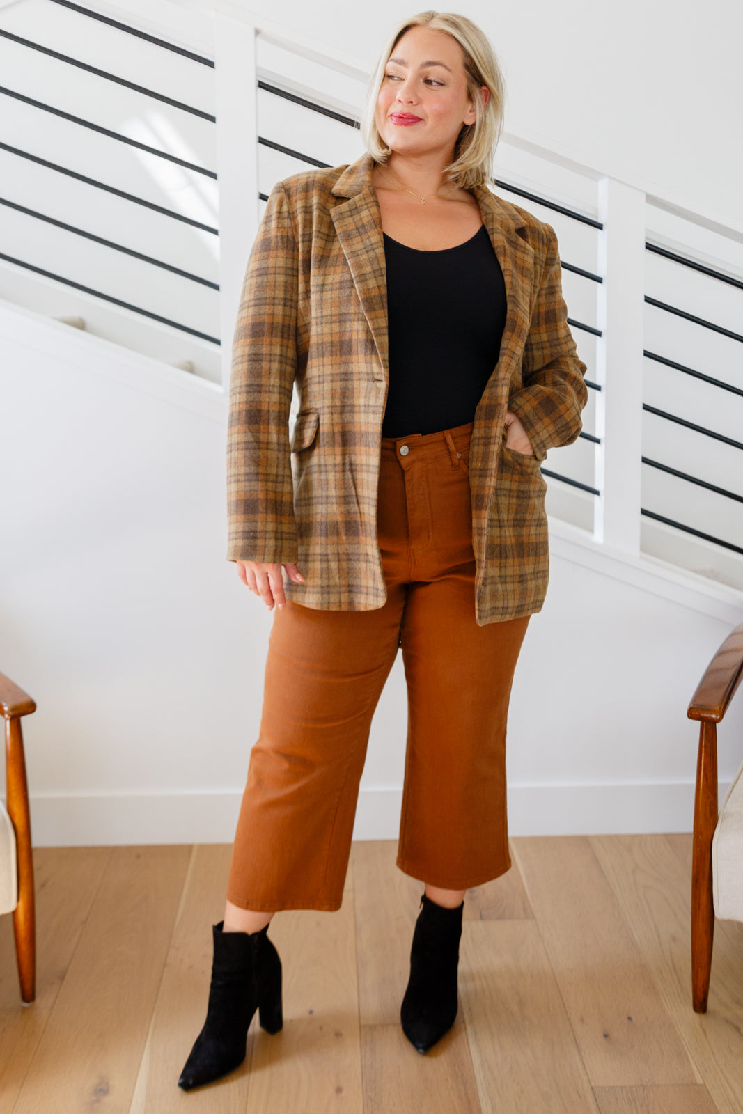 WorldClassPlaidBlazer19