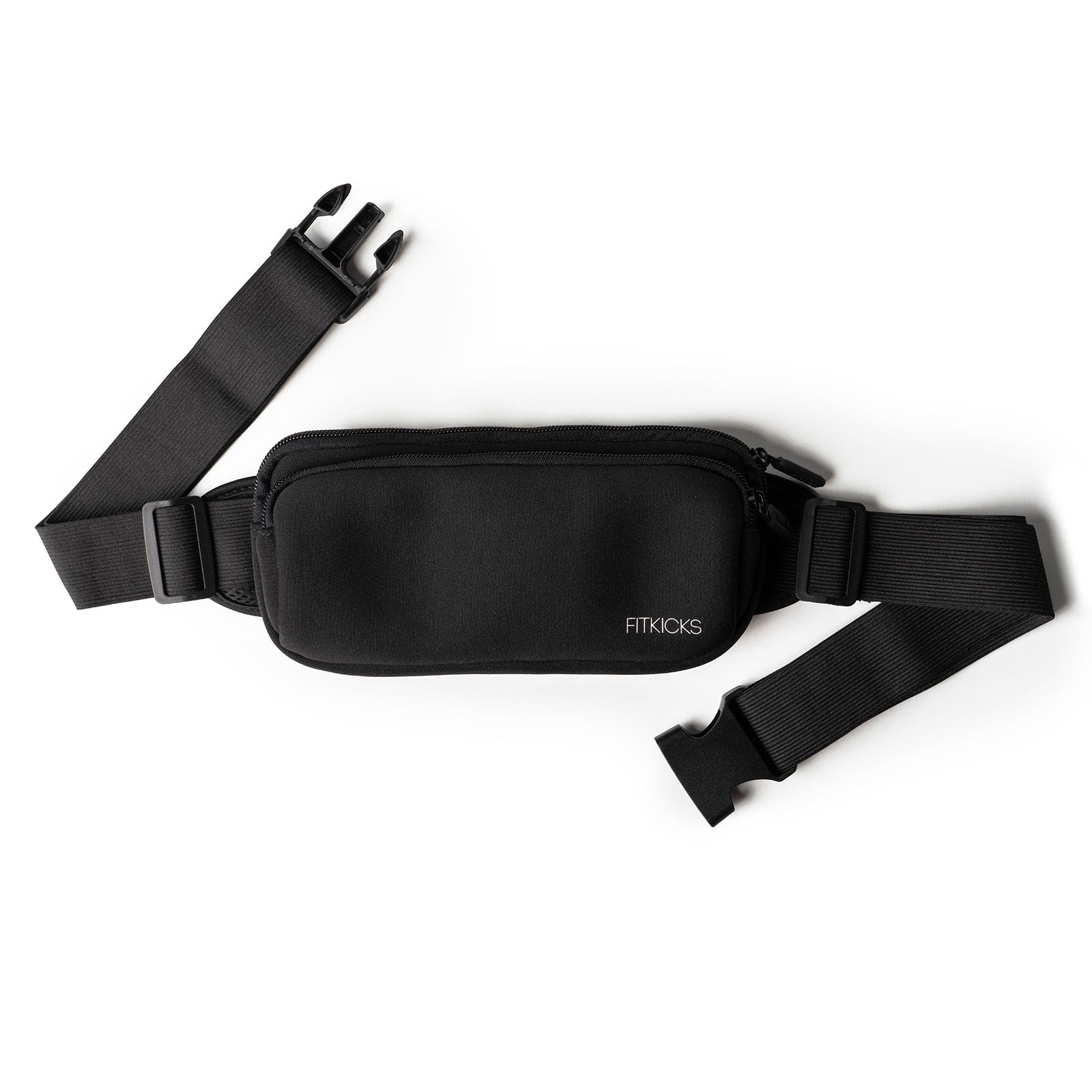 fitzip-blk_01-2