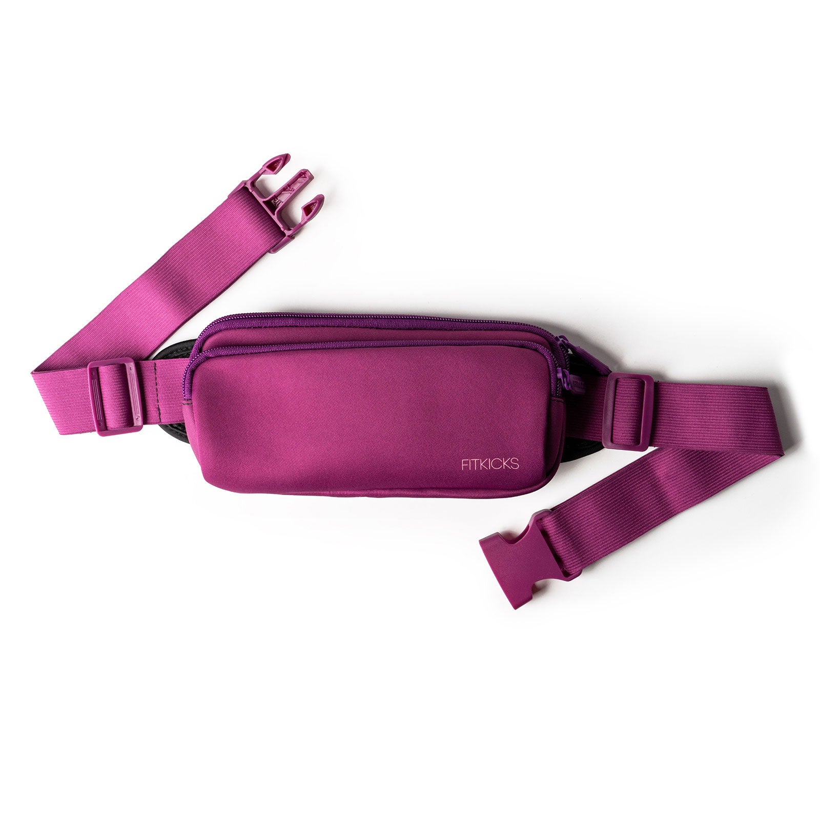 fitzip-pur_01-2