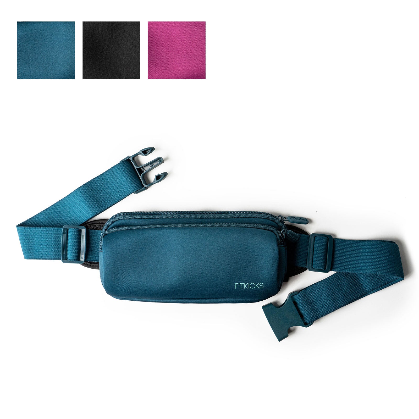 fitzip-u12_01-2