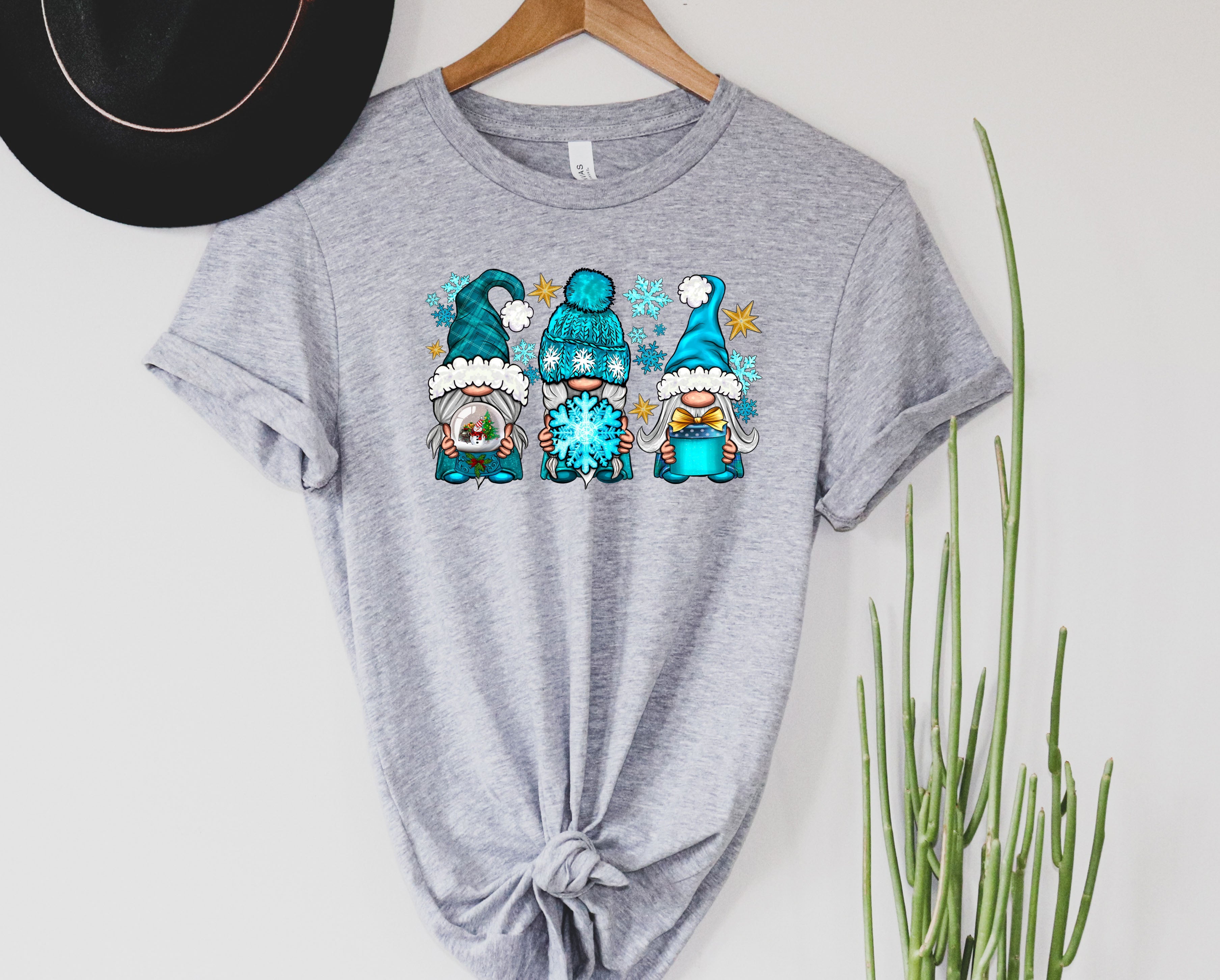 wintergnomesgrey